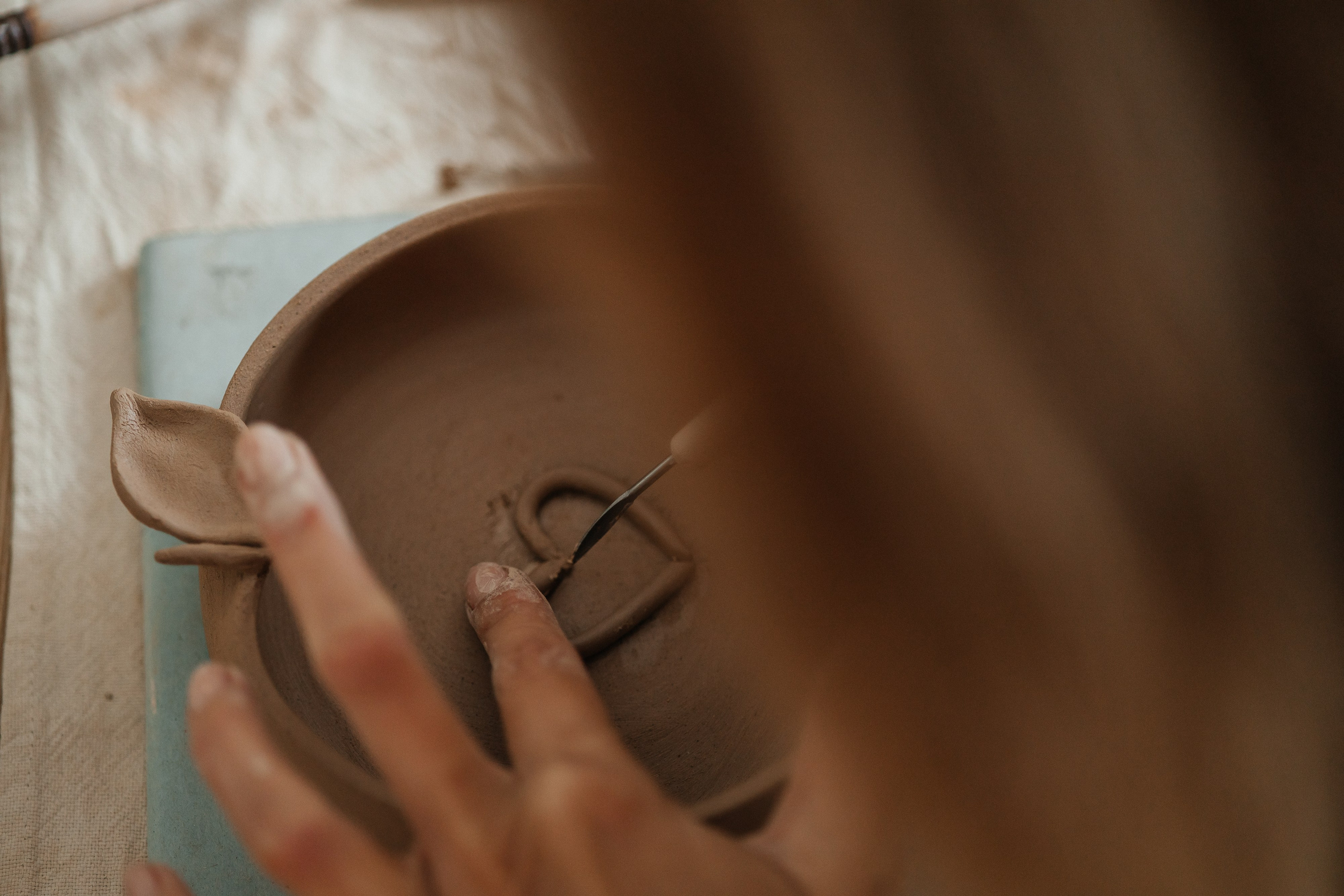 Лена и Игорь. Фотограф Таганрог Любимая Надя