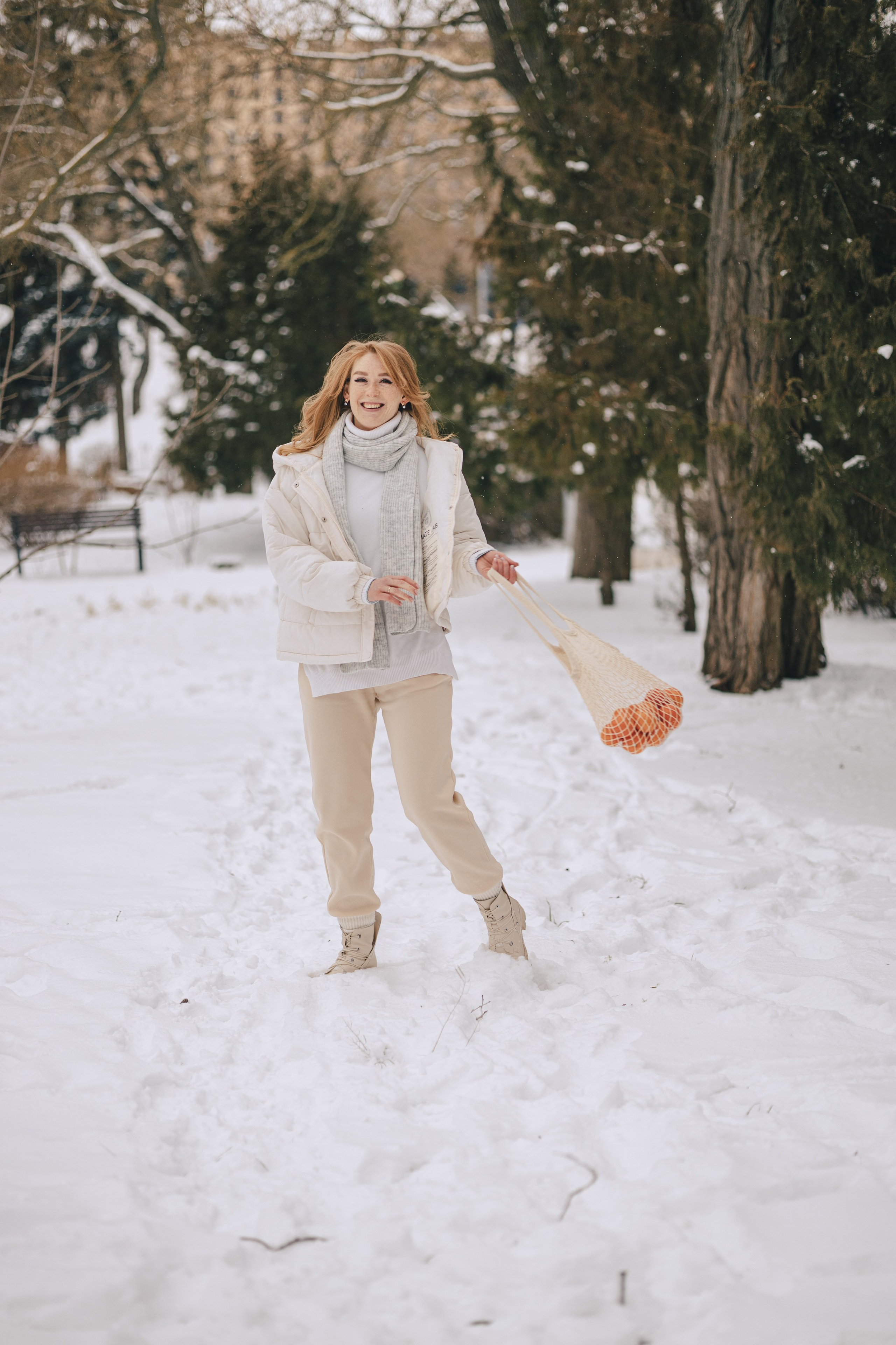 Юля. Фотограф Таганрог Любимая Надя