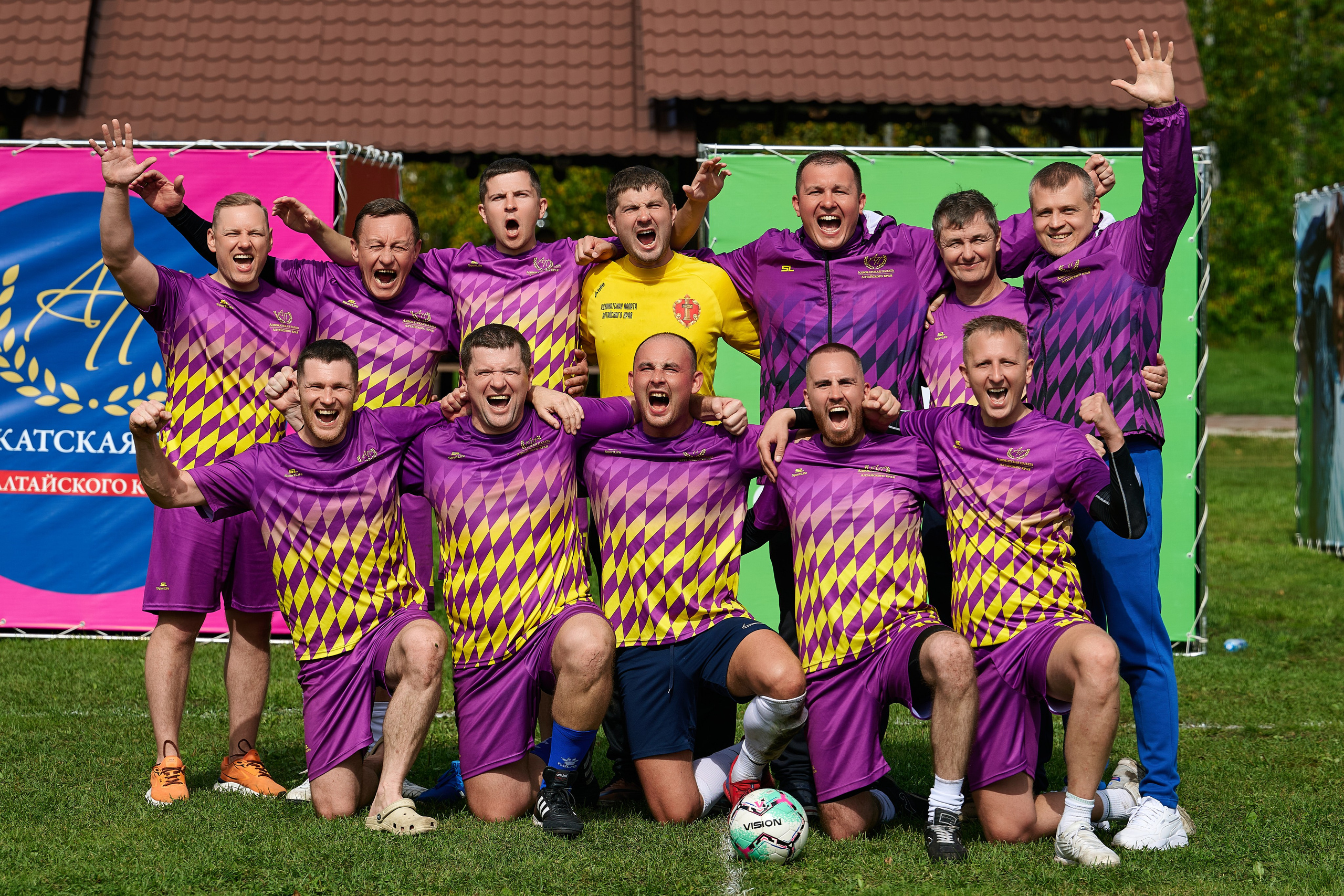 Спартакиада. Адвокаты. Фотограф Опыт Качество Скорость Горный Алтай Барнаул