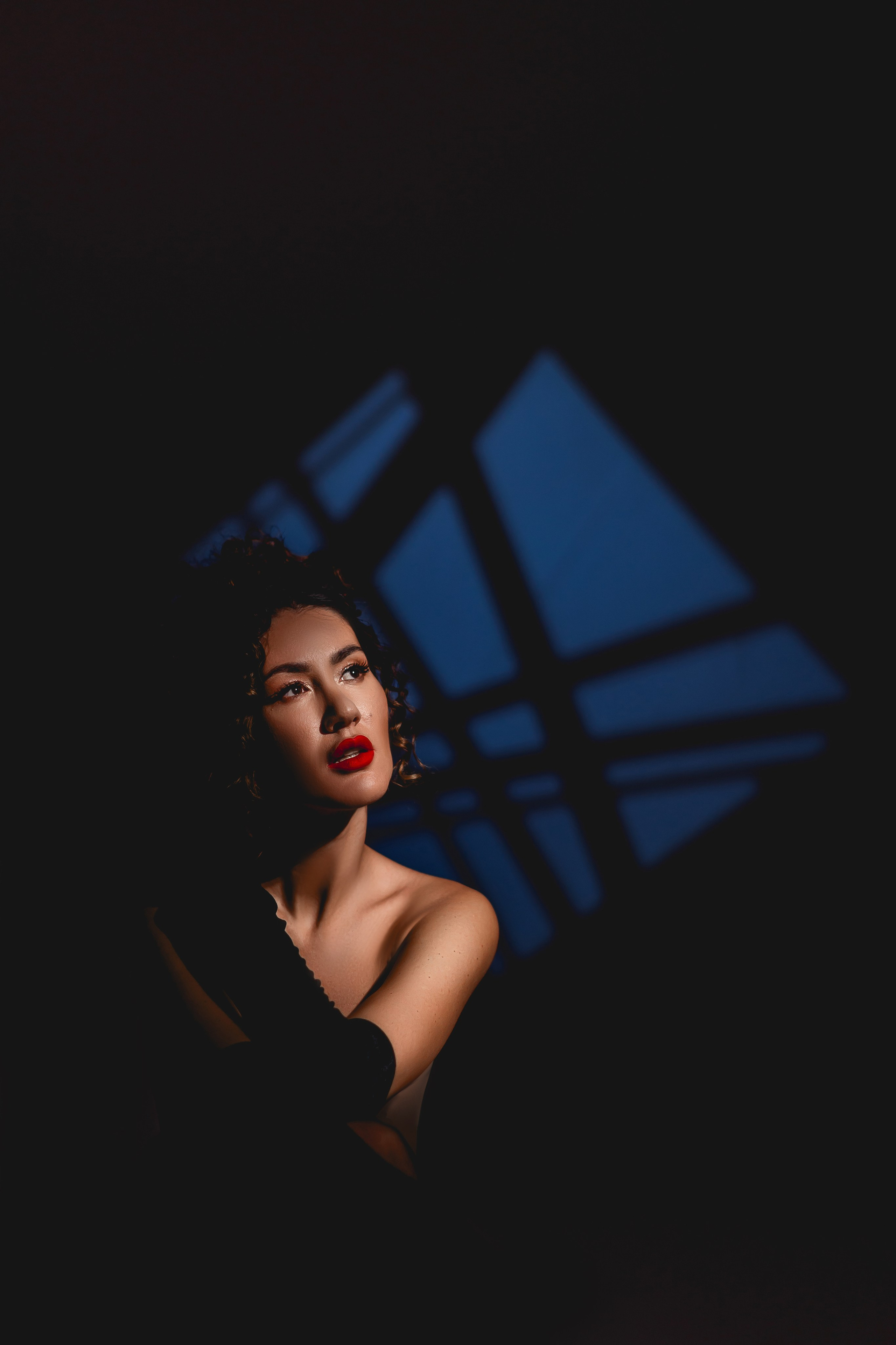 Студийные фото. Семейный фотограф в Москве Татьяна Болтиева