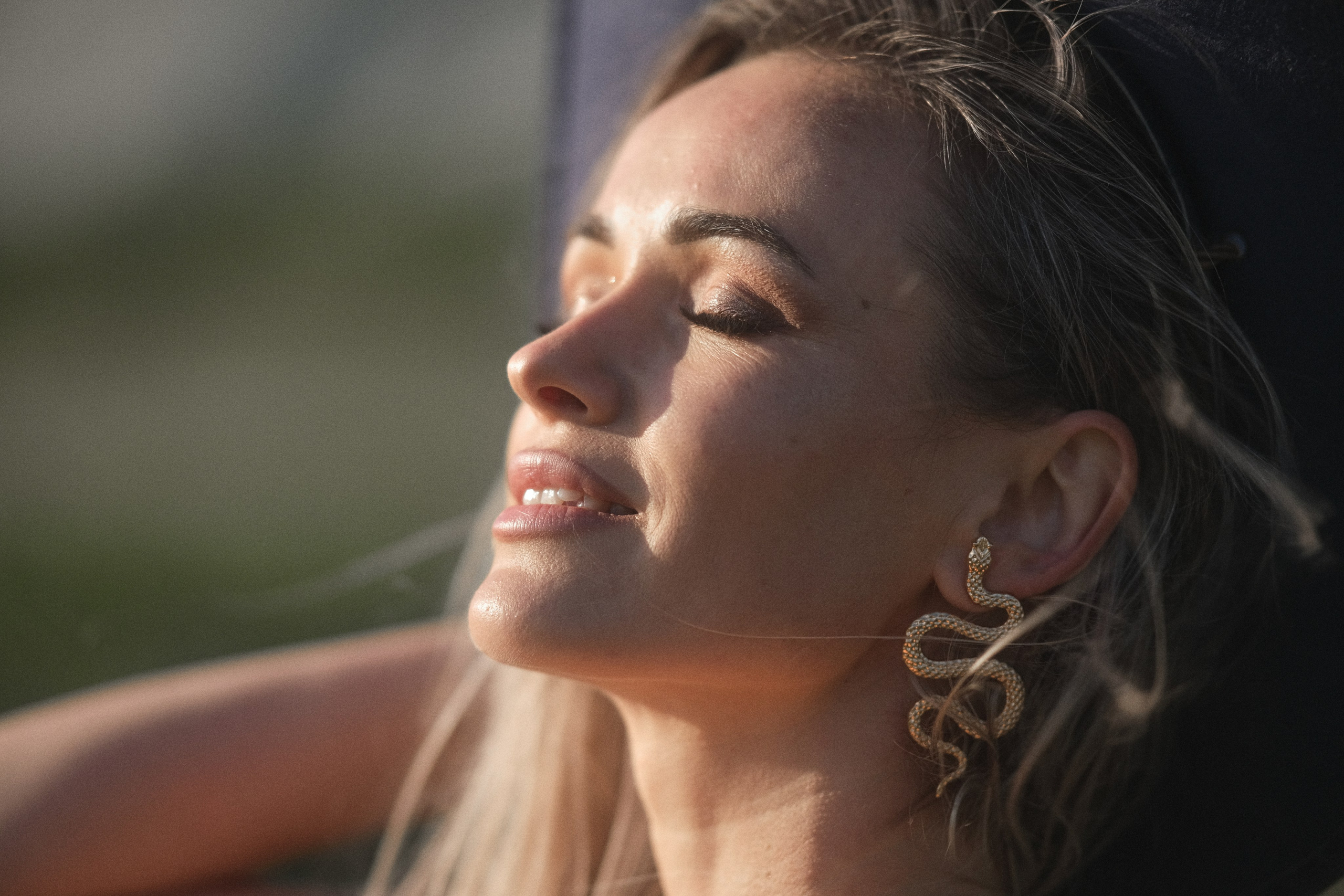 Модели на Белой Скале. Свадебная видеосъемка в Крыму и Севастополе