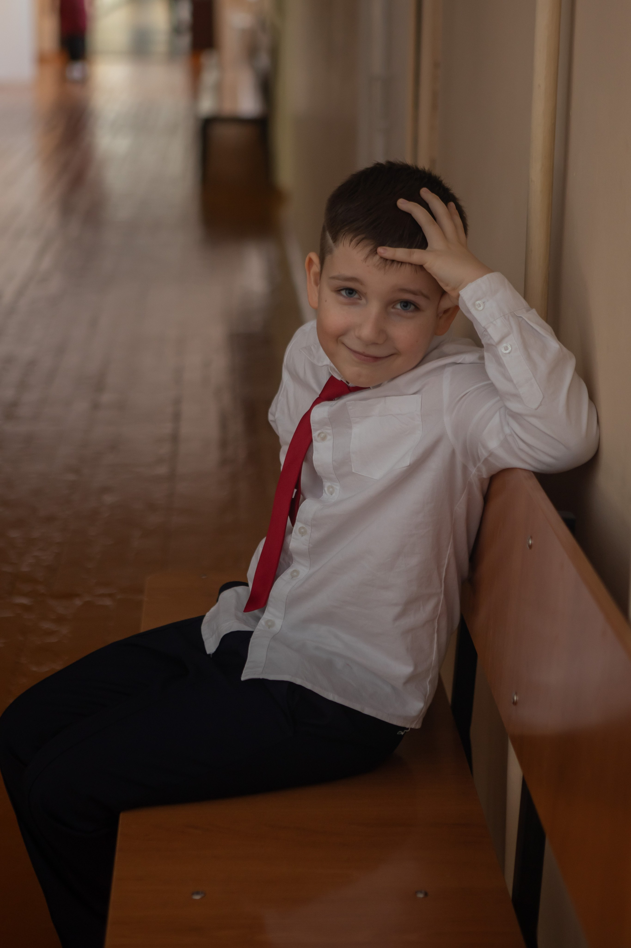 Прошкольная история. Свадебный, семейный фотограф. Выпускные альбомы в Коченёво / Новосибирск. Наталья Байкуш