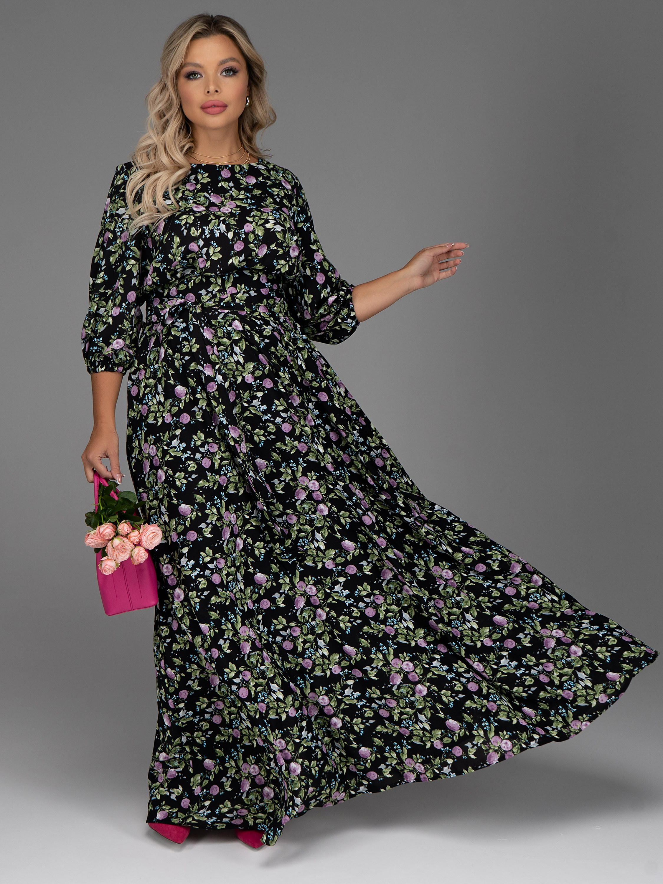 Модели. Сборные фотосъемки Новосибирск фото и видео для вайлдбериз