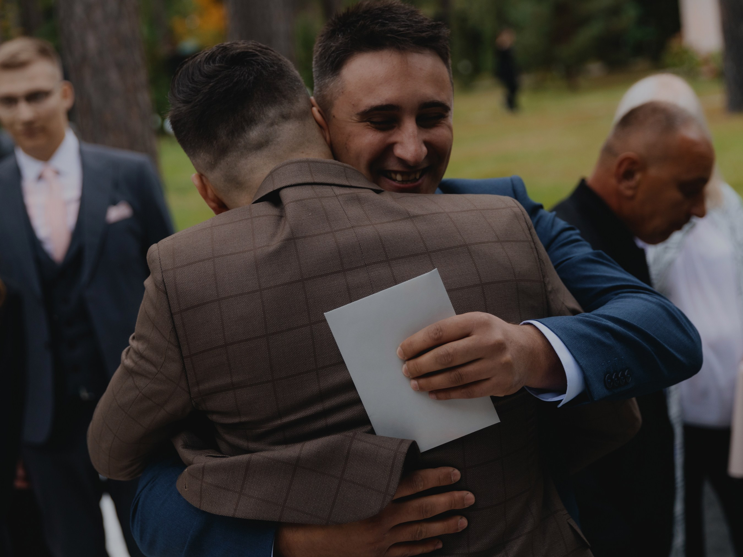 Сергей и Даша (полный день). Свадебные фотографы в Гомеле и Минске Сергей и Анастасия Фещенок