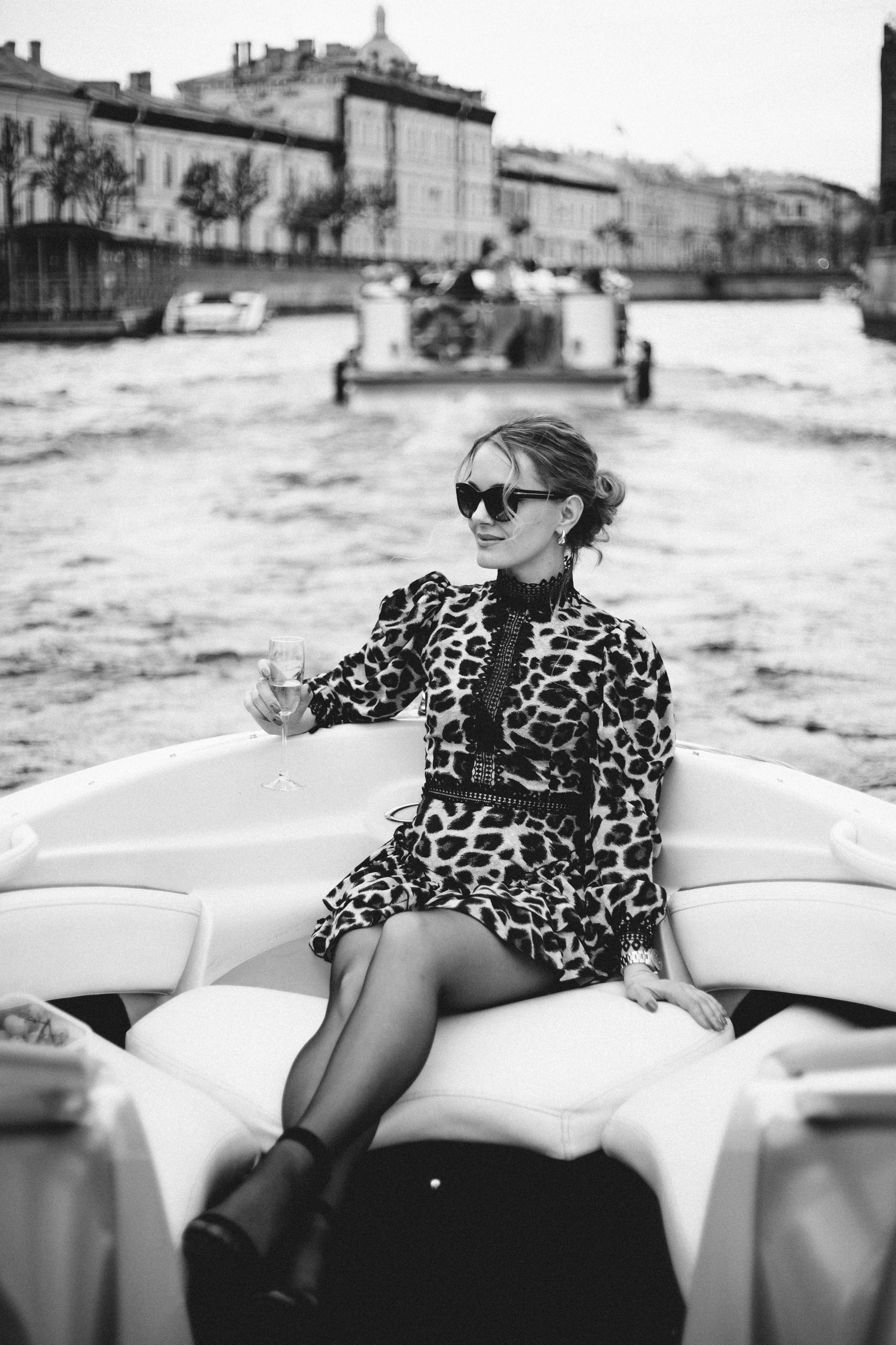 Вы. Свадебный фотограф|Юлиана