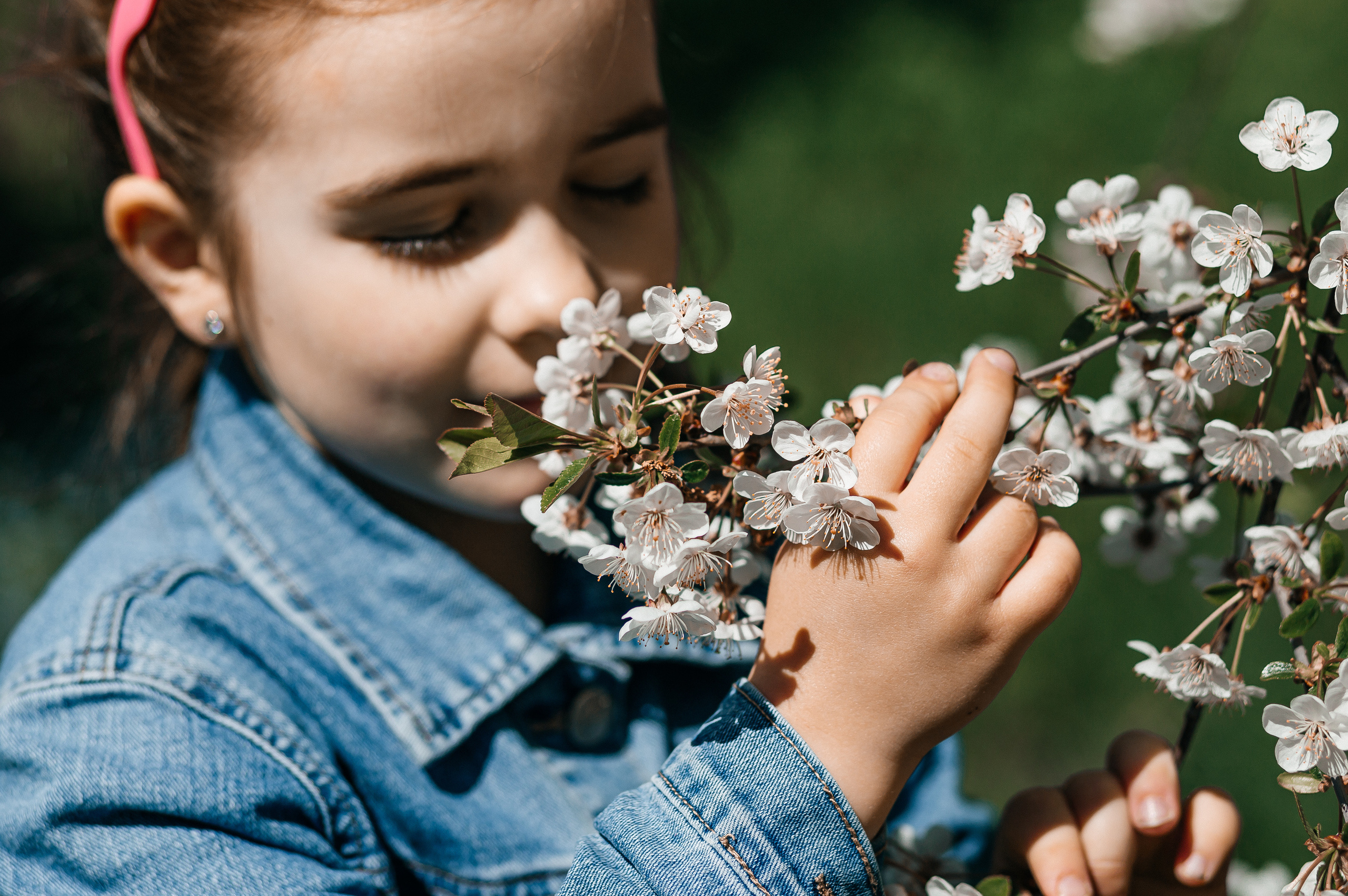 Семья и дети. Свадебный и семейный фотограф в Несвиже Ксения Самойлик