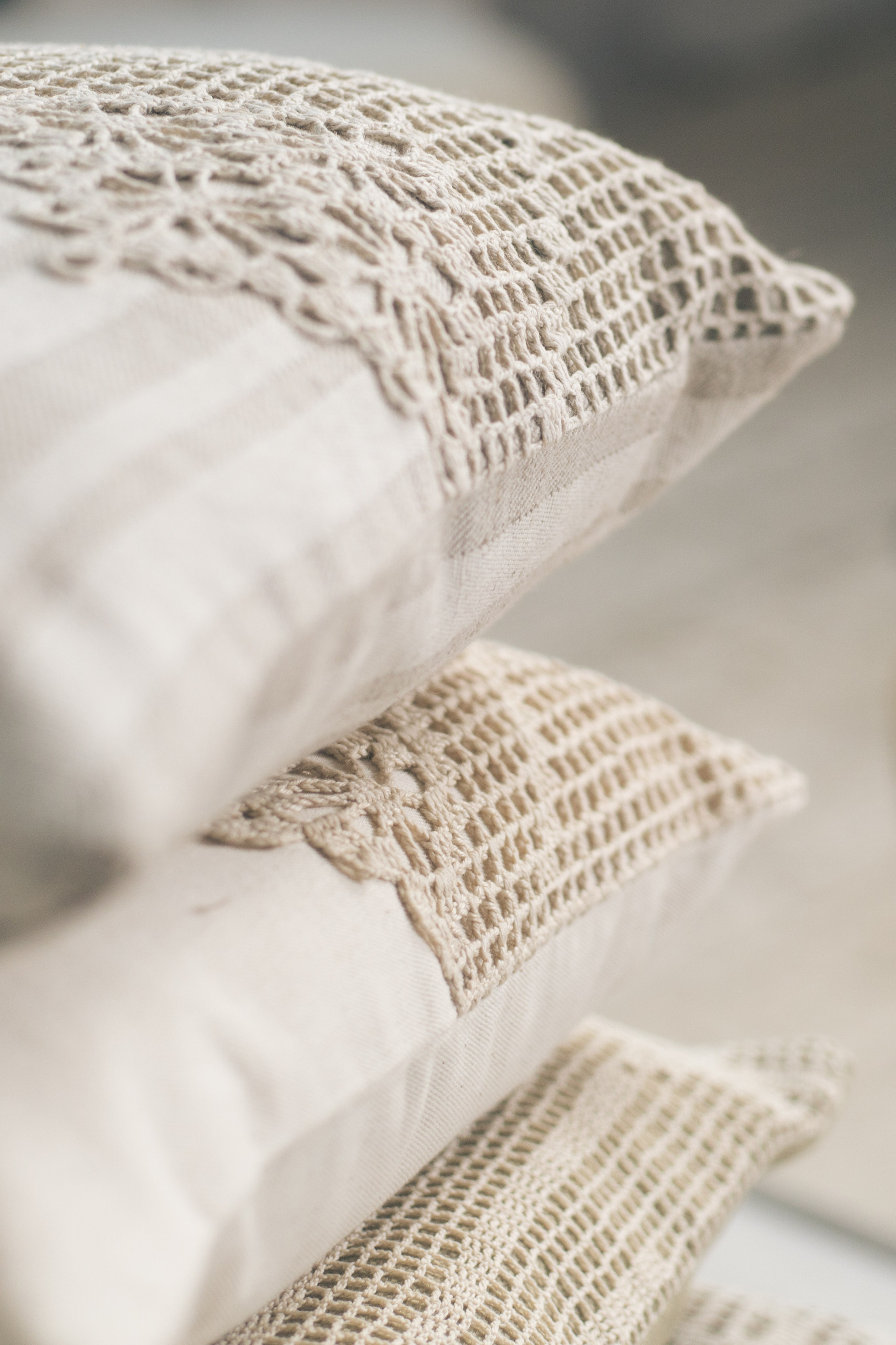 Контент съёмка наволочек. Портретный фотограф в Минске | Юлия Захвицевич