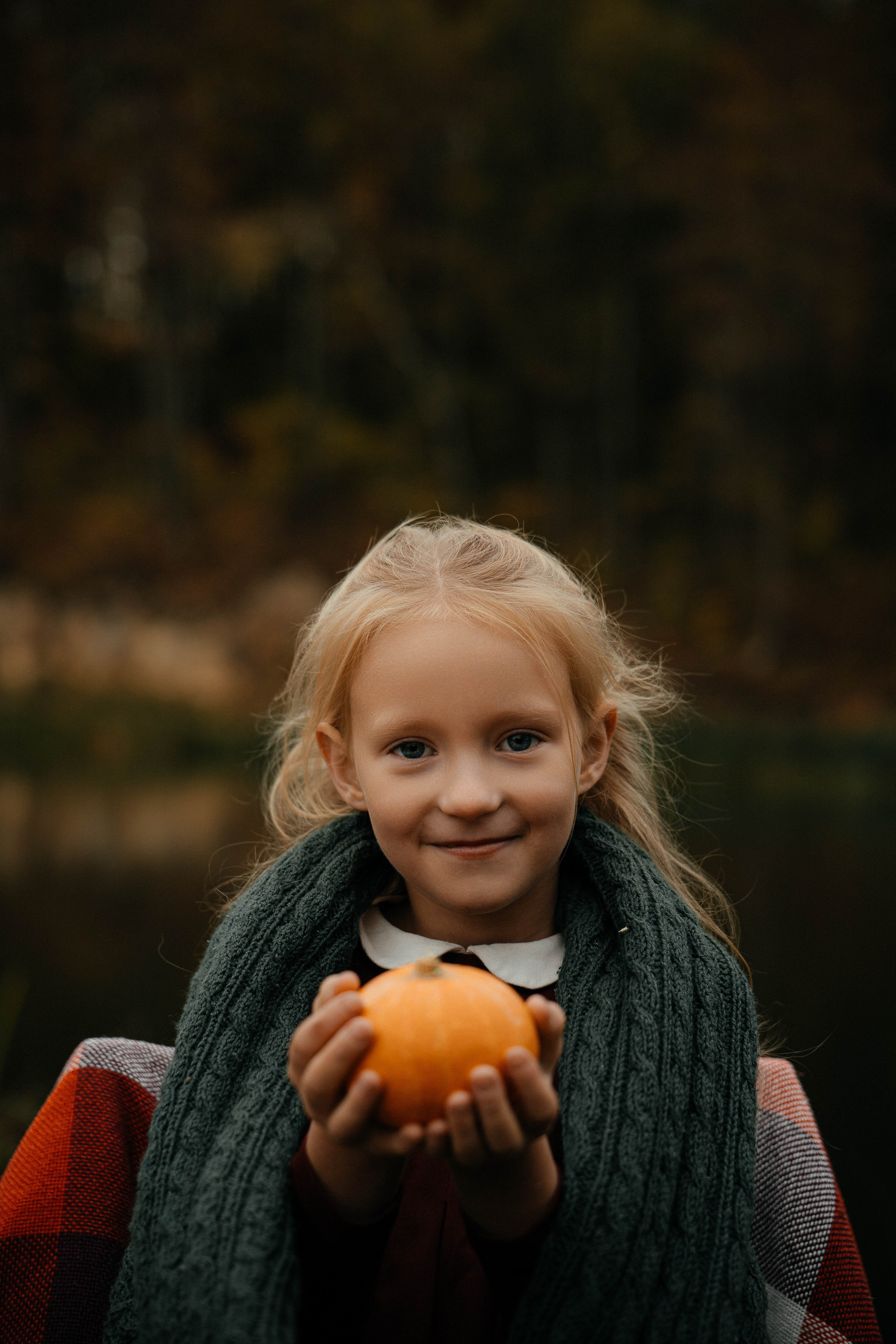 Фотосессия Варвара. Фотограф Серебряные Пруды — Екатерина Рыкина | Детские и семейные фотосъемки, бытовой жанр