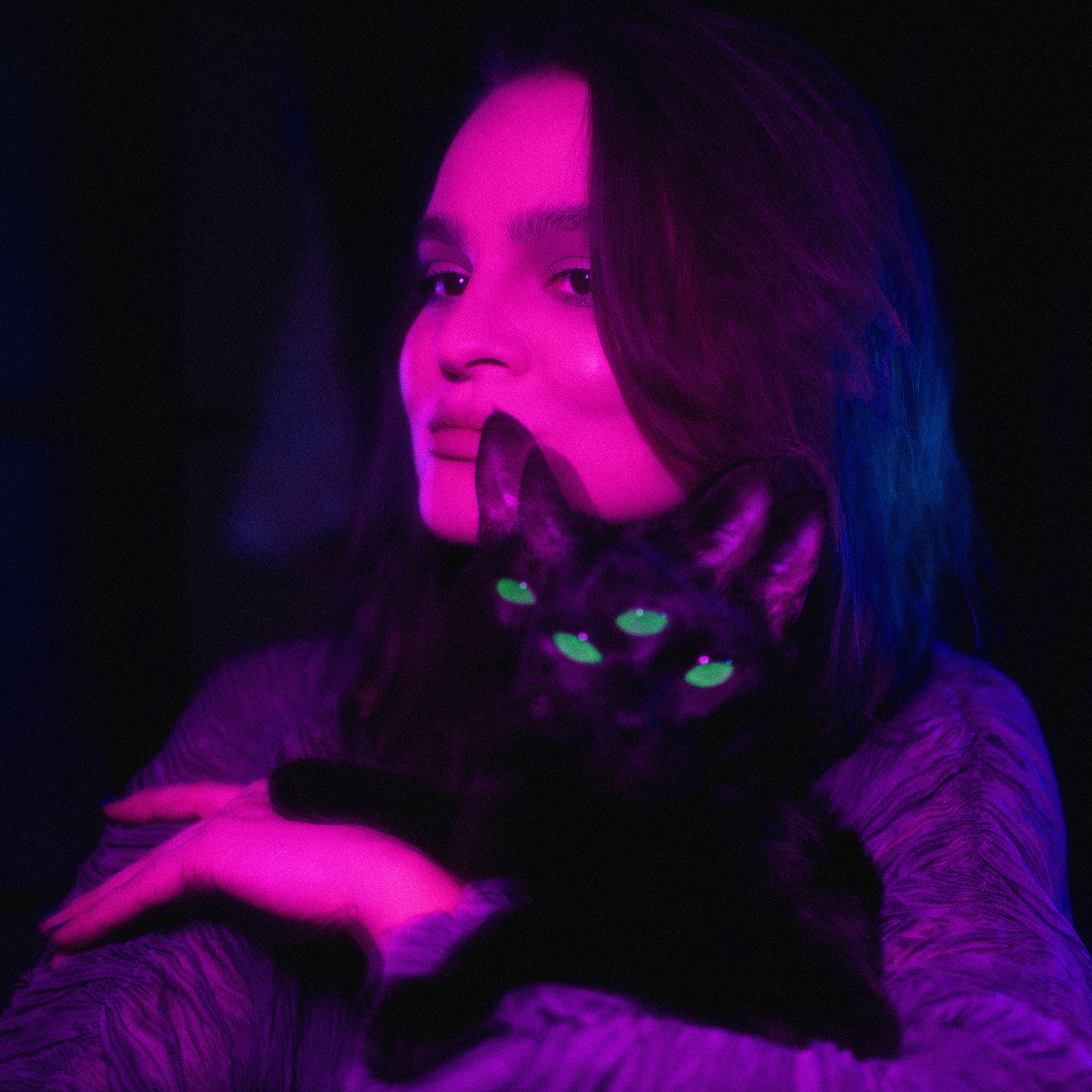 Arts. Фотограф в Москве Десятова Ксения