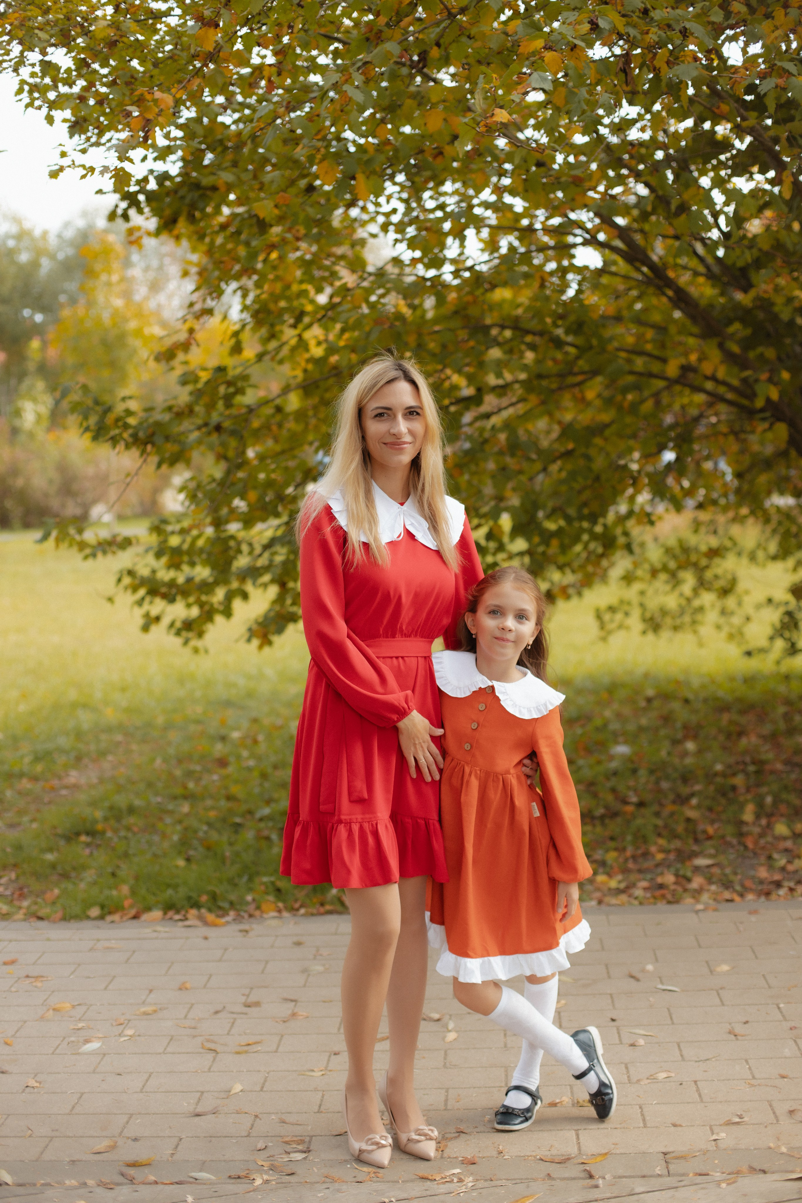 Серафима. Фотограф москва