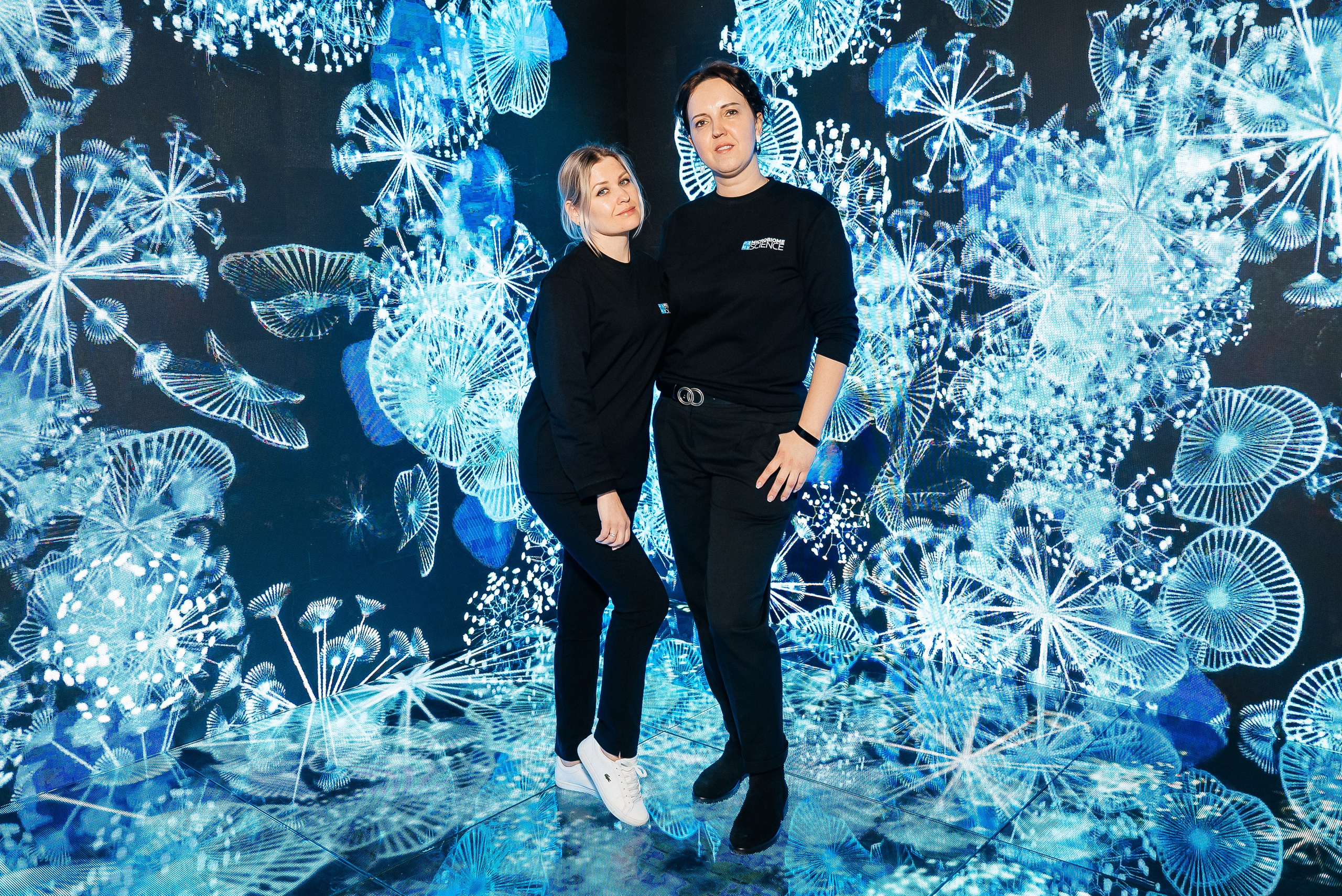 La Roche Posay. Павел Краснов — Свадебный и репортажный фотограф в Москве