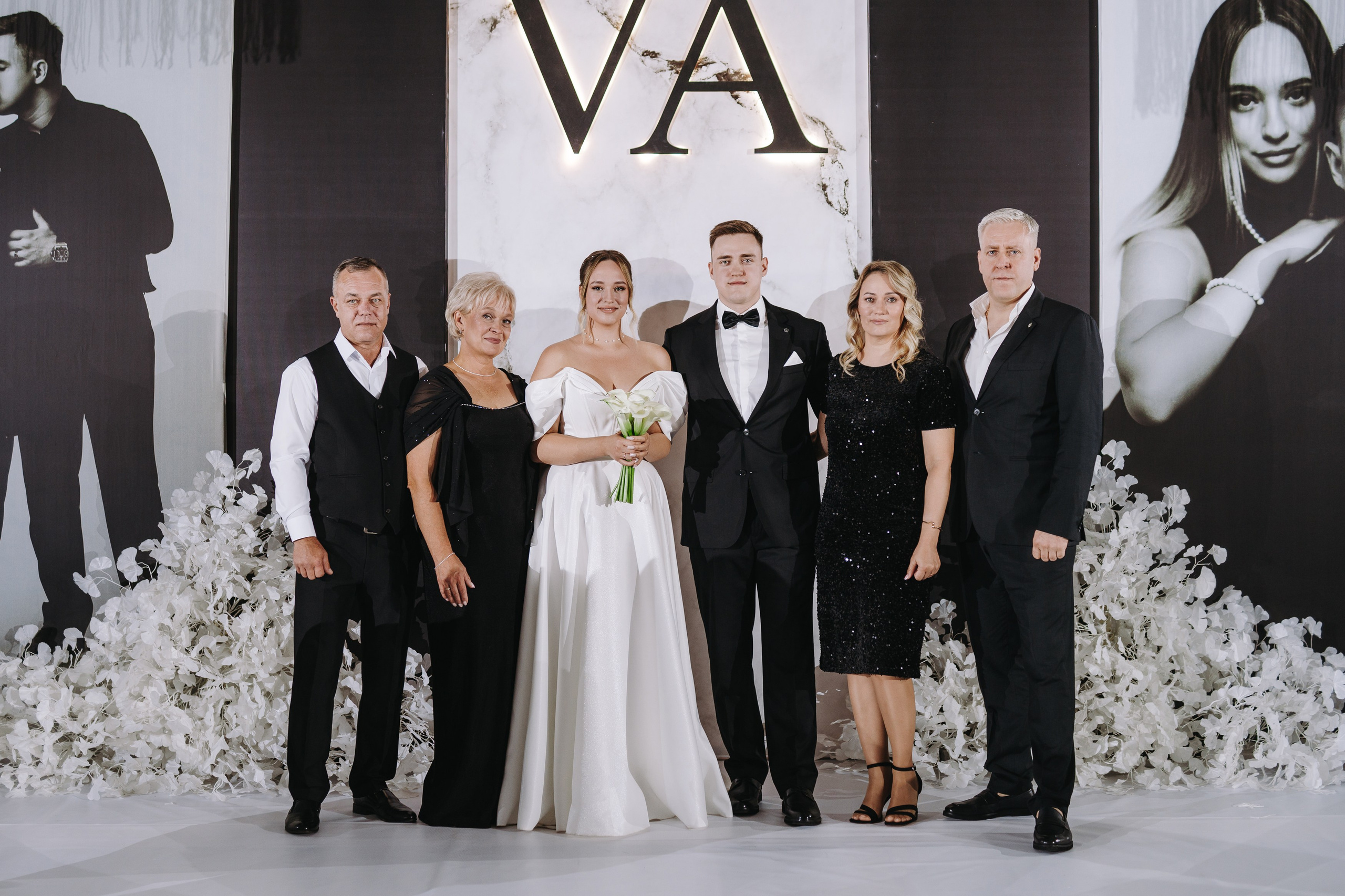 23 АВГУСТА 2024