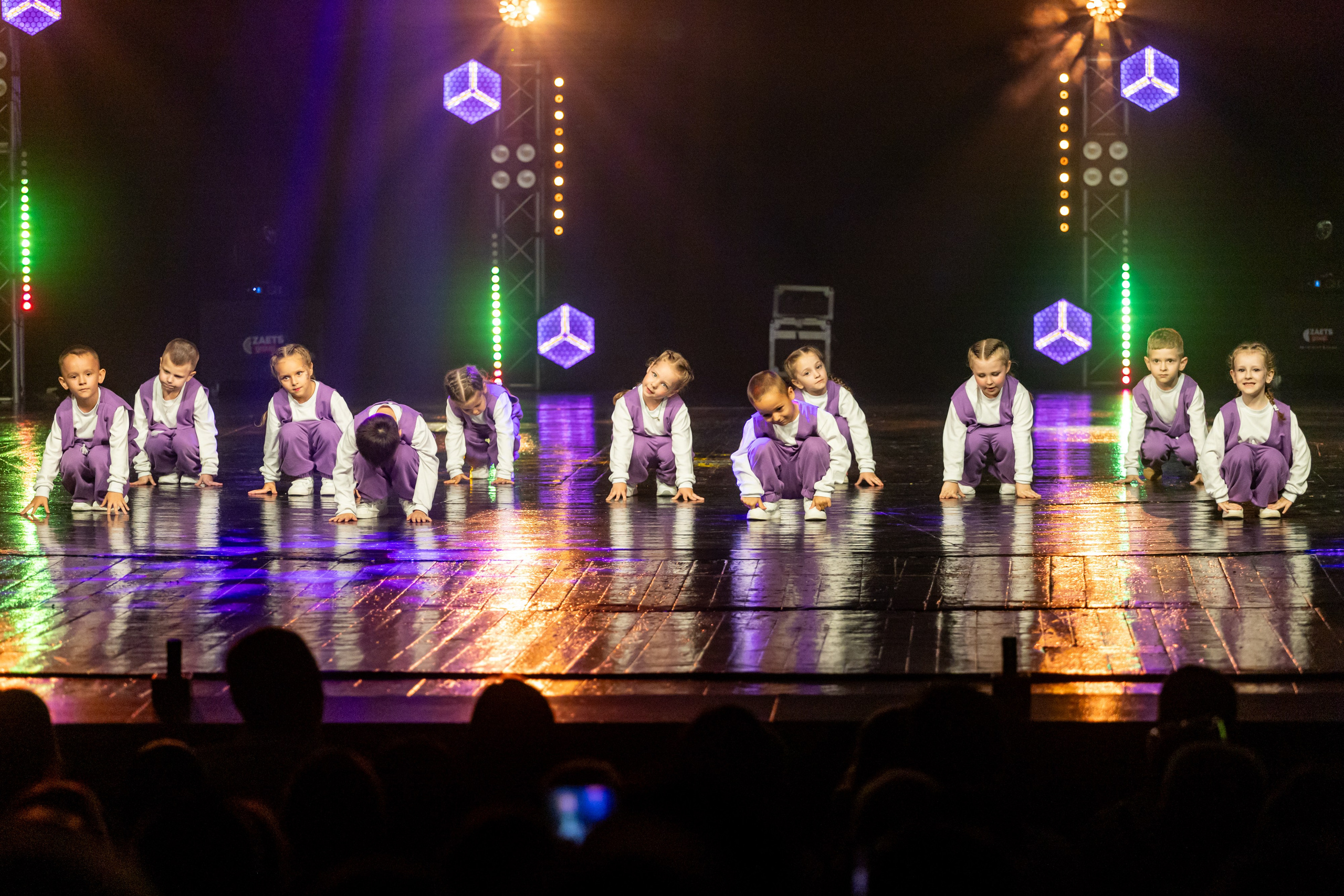 Репортажная съемка Луганск. Свадебный и семейный фотограф Луганск, Ростов, Краснодар Роман Мацнев