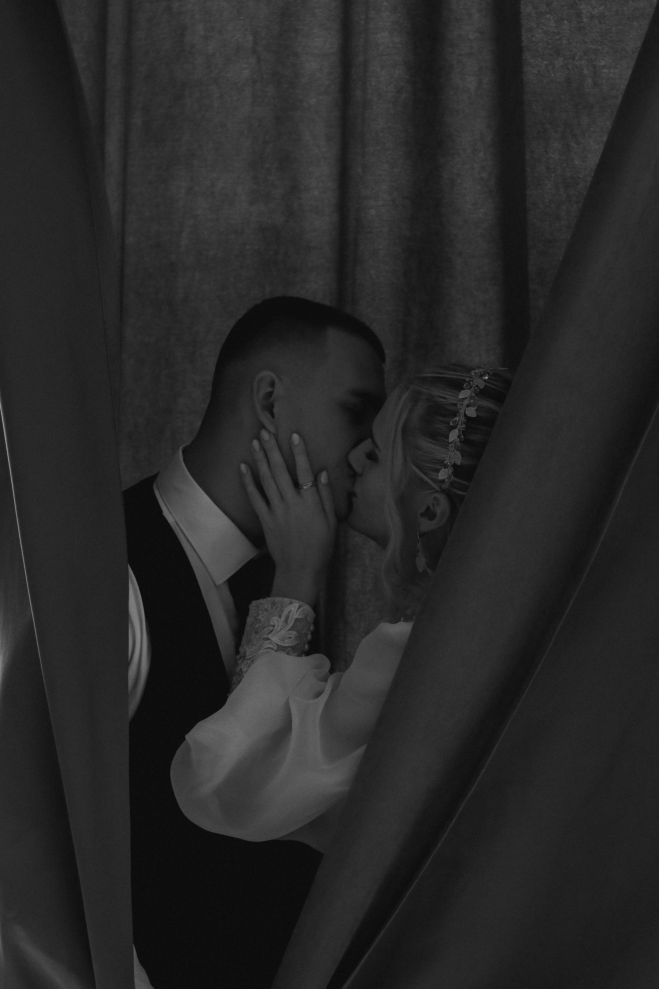 A&K. Фотограф Краснодар