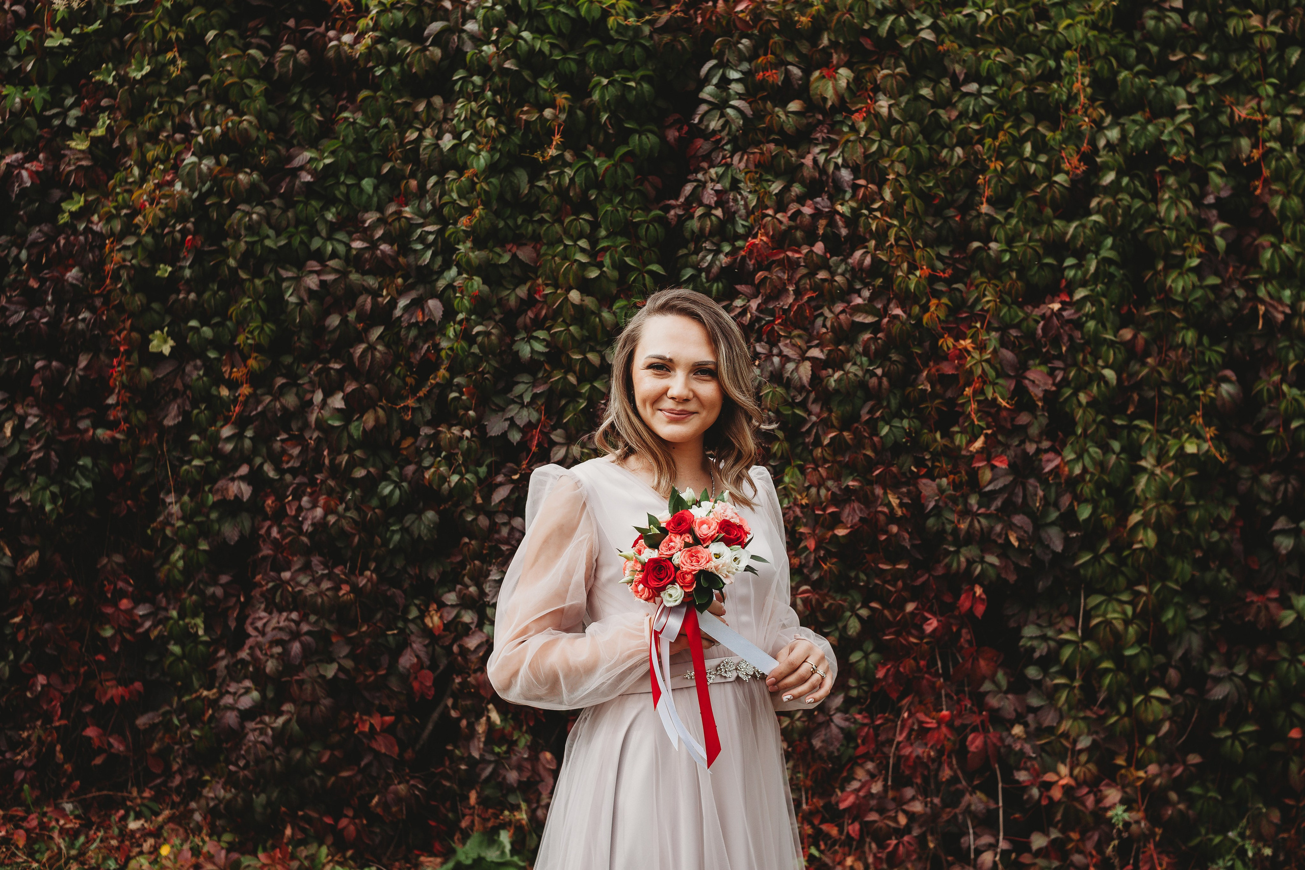 🖤. Екатерина Королева. Фотограф. Хабаровск