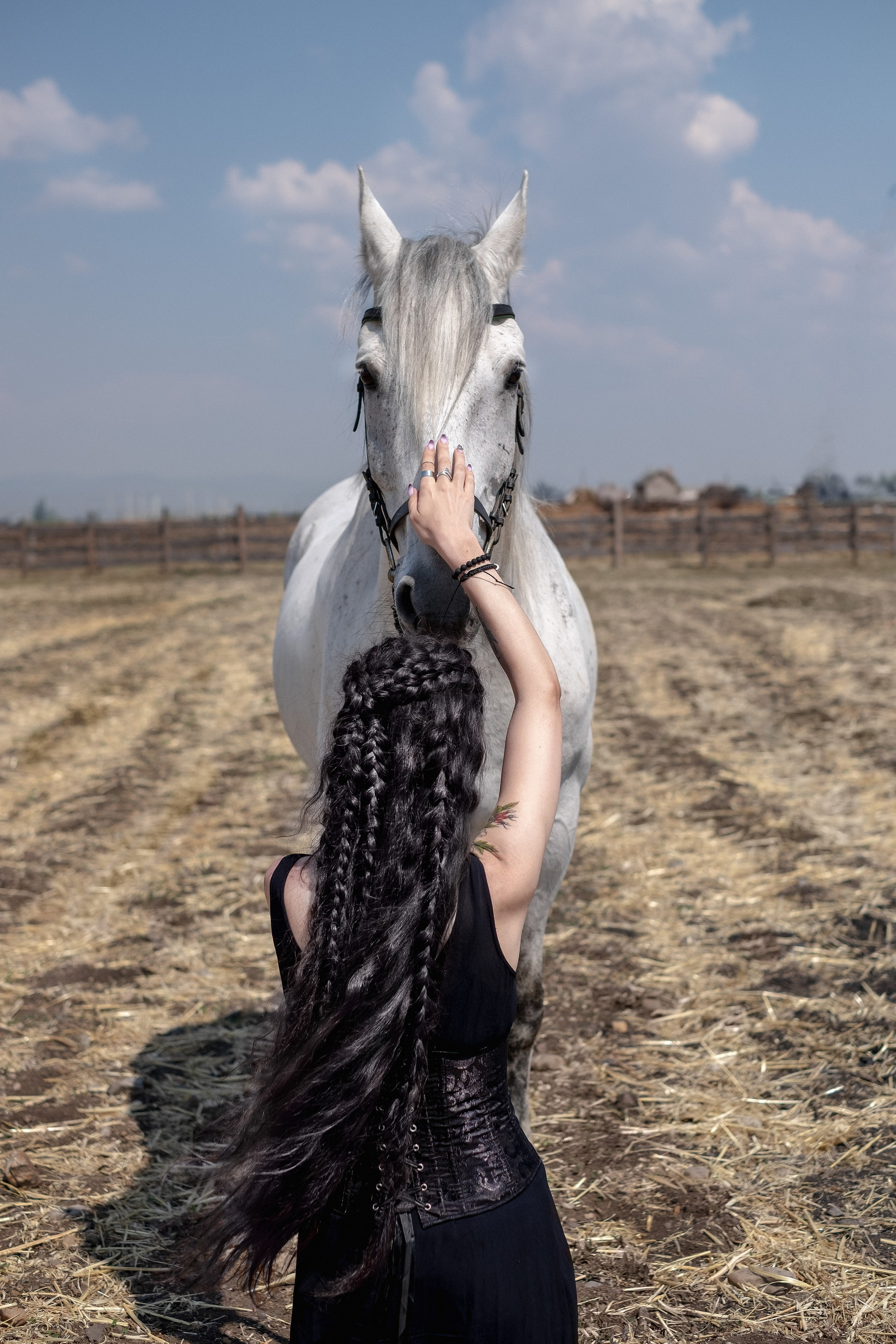 ЖЕНСКИЙ ПОРТРЕТ. Наталья Шабалина, фотограф в Иркутске. Женский и мужской портрет, съёмка мероприятий. Парная и свадебная съемка