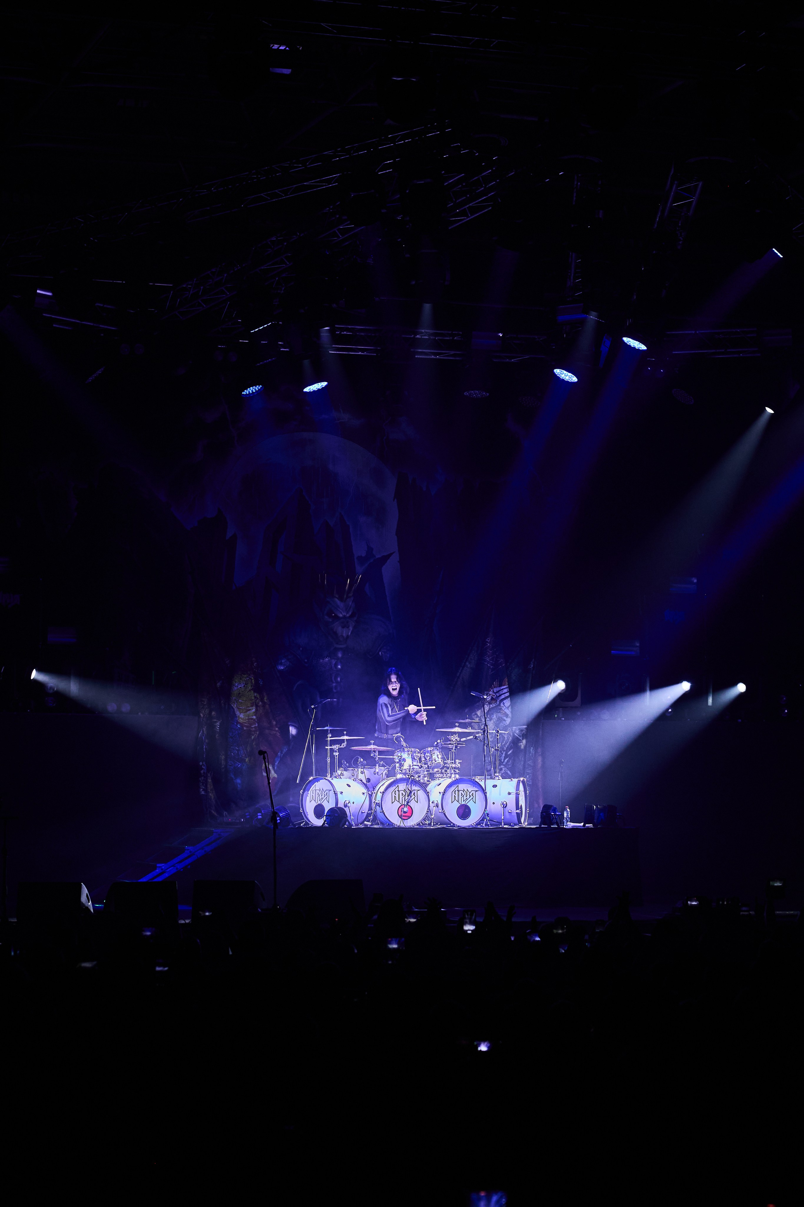 КОНЦЕРТЫ. Наталья Шабалина, фотограф в Иркутске. Женский и мужской портрет, съёмка мероприятий. Парная и свадебная съемка