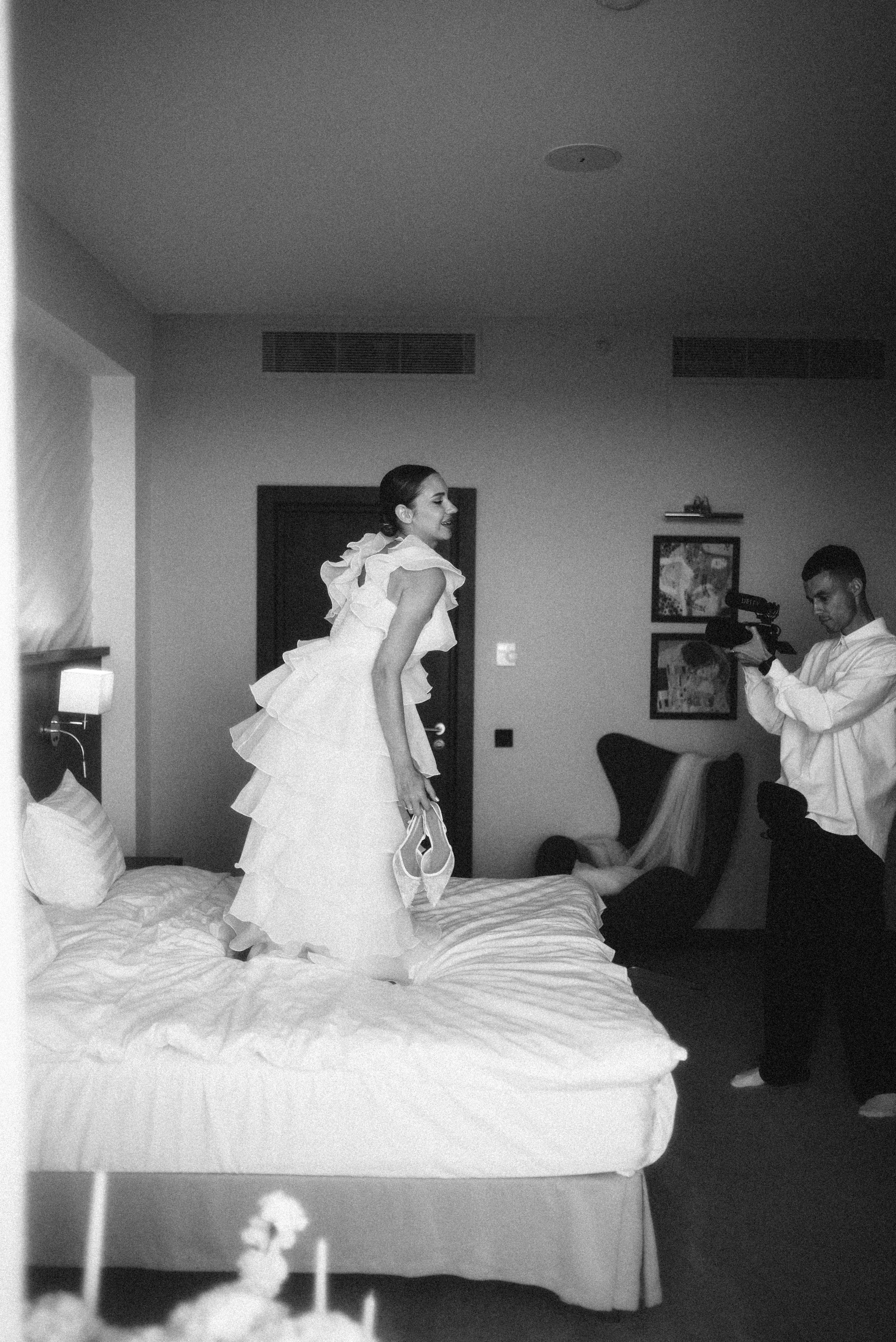 Александр и Виктория. Фотограф Санкт-Петербург, Новороссийск