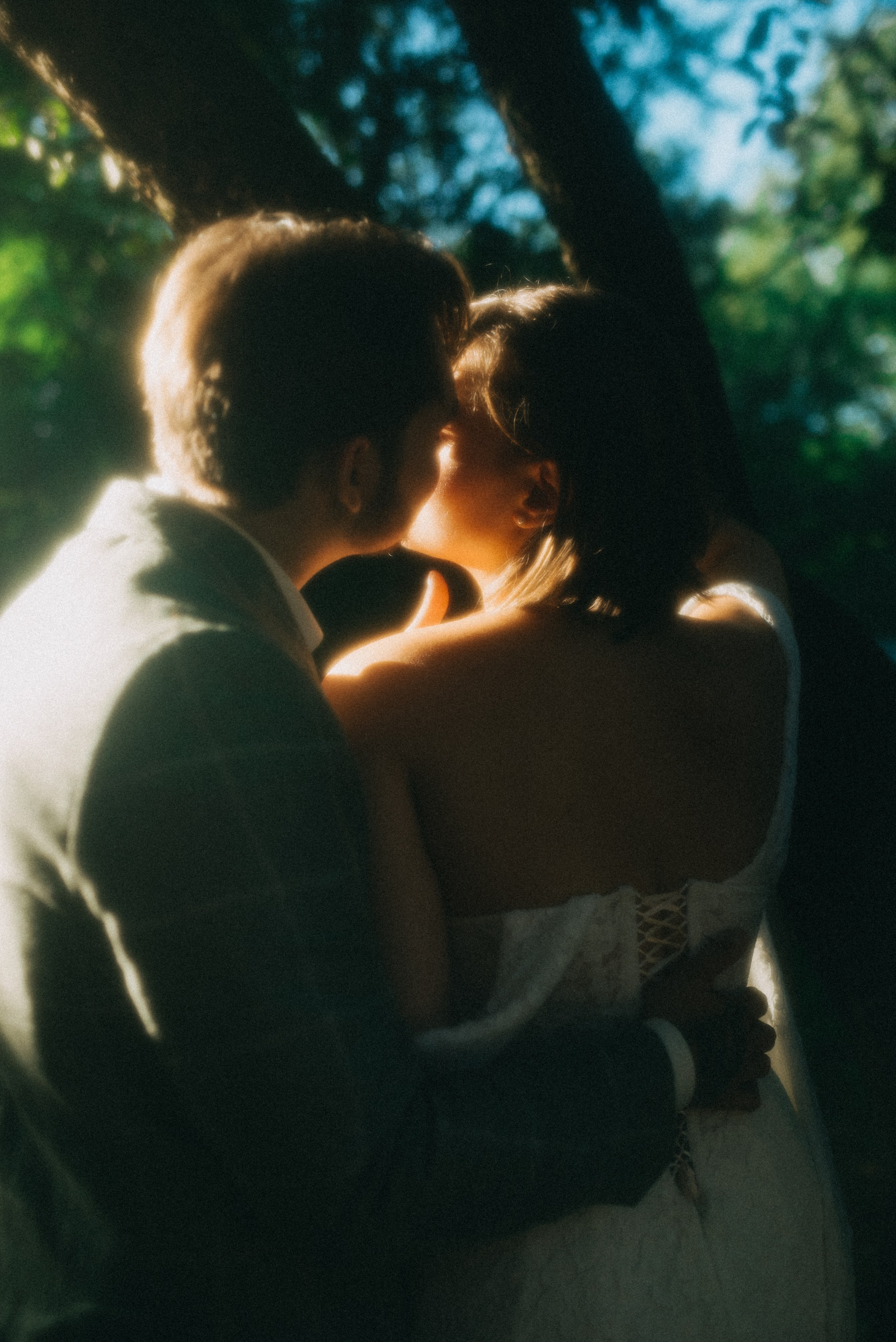 Евгений и Виолетта | Полный свадебный день. Москва. Фотограф Санкт-Петербург, Новороссийск