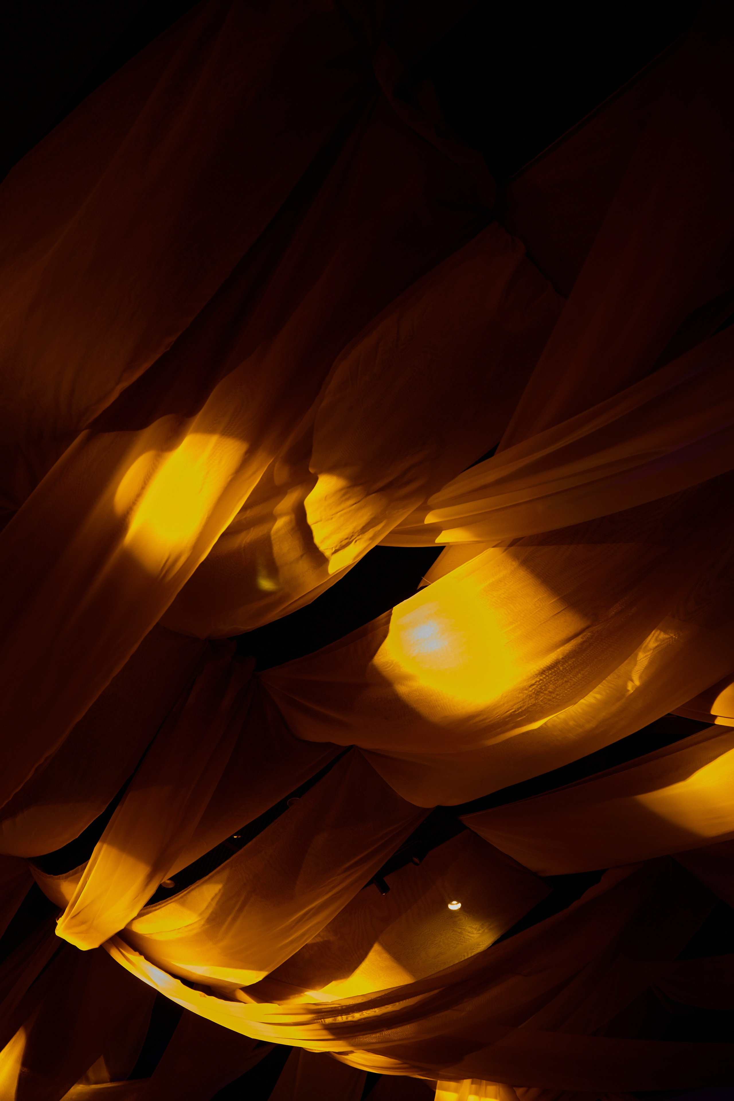 MURASHKA. Свадебный фотограф Сочи Москва Дубай Снежана Магрин