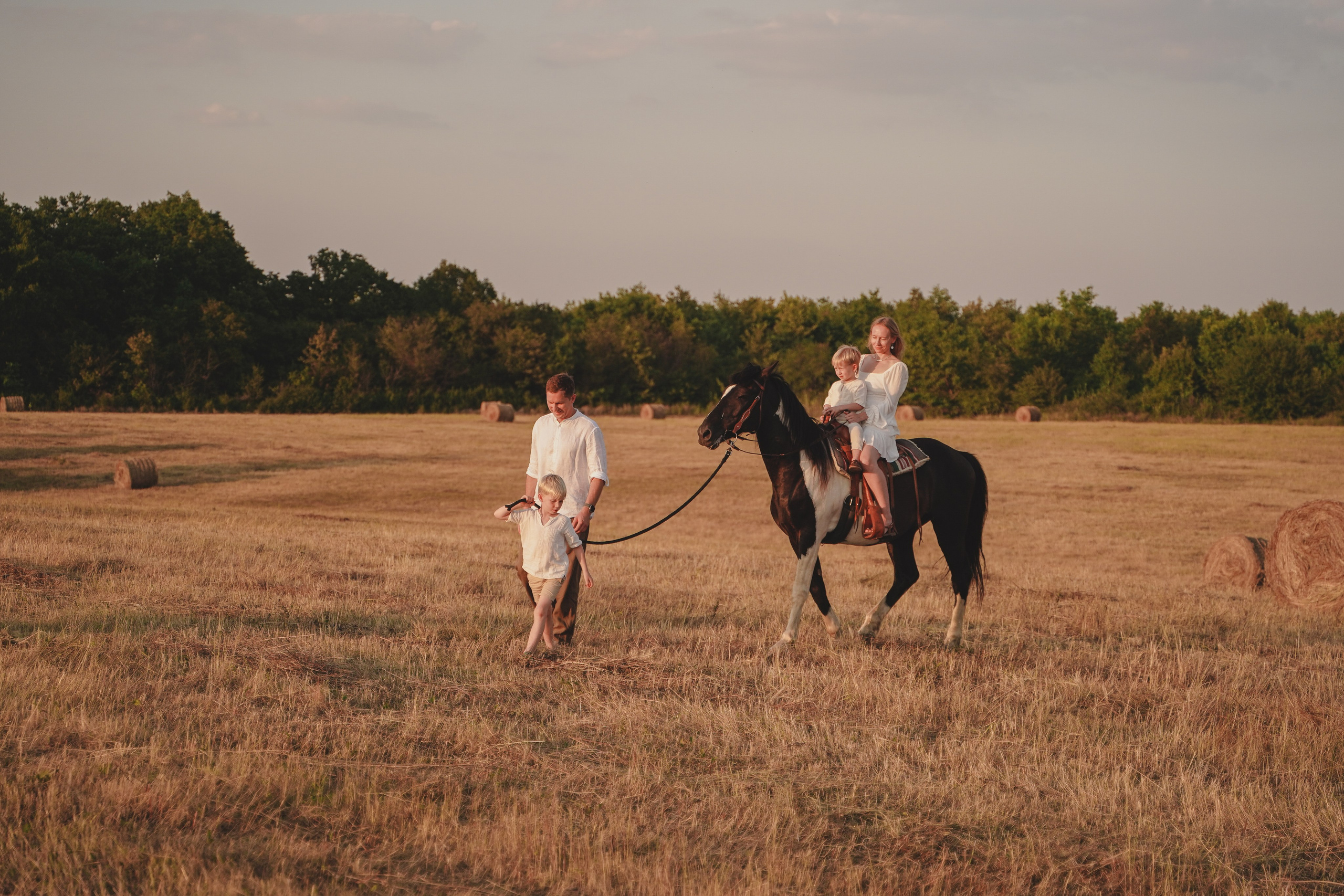 Семейная фотосессия в Краснодаре фотограф Анастасия Приймак. Семейный и женский фотограф в Краснодаре Анастасия Приймак