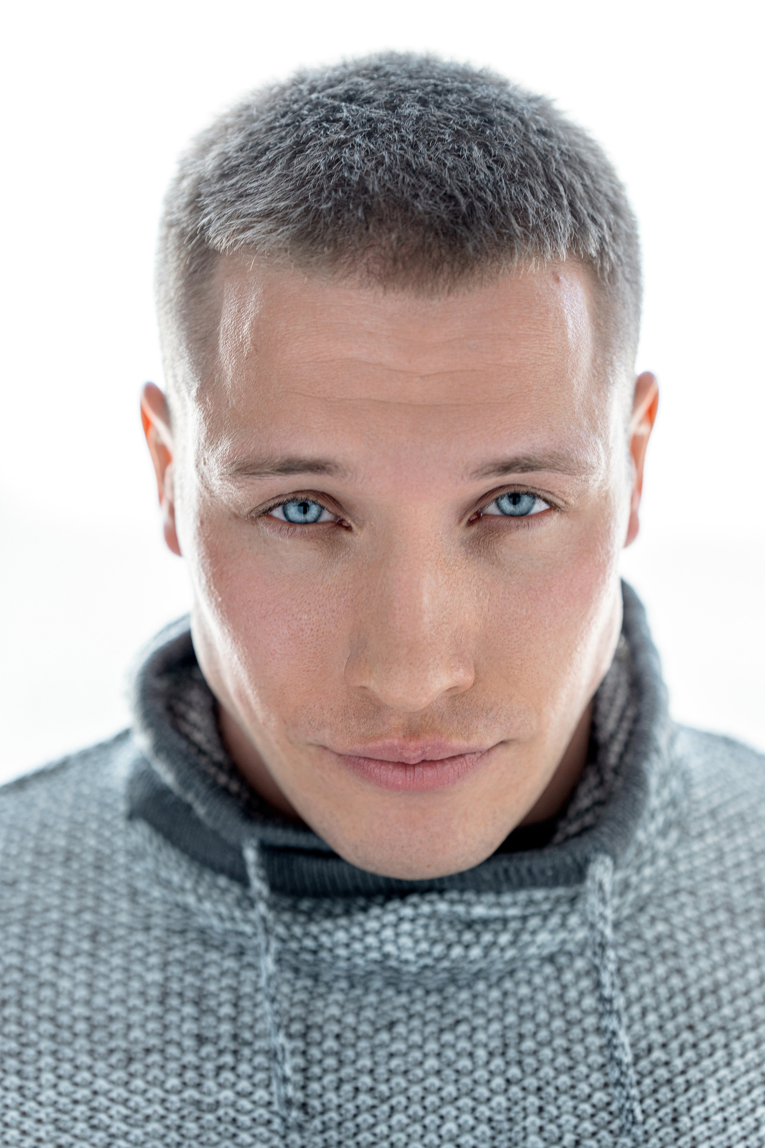 Мужская съёмка. Фотохудожник в Тольятти и Самаре Валентина Суворова