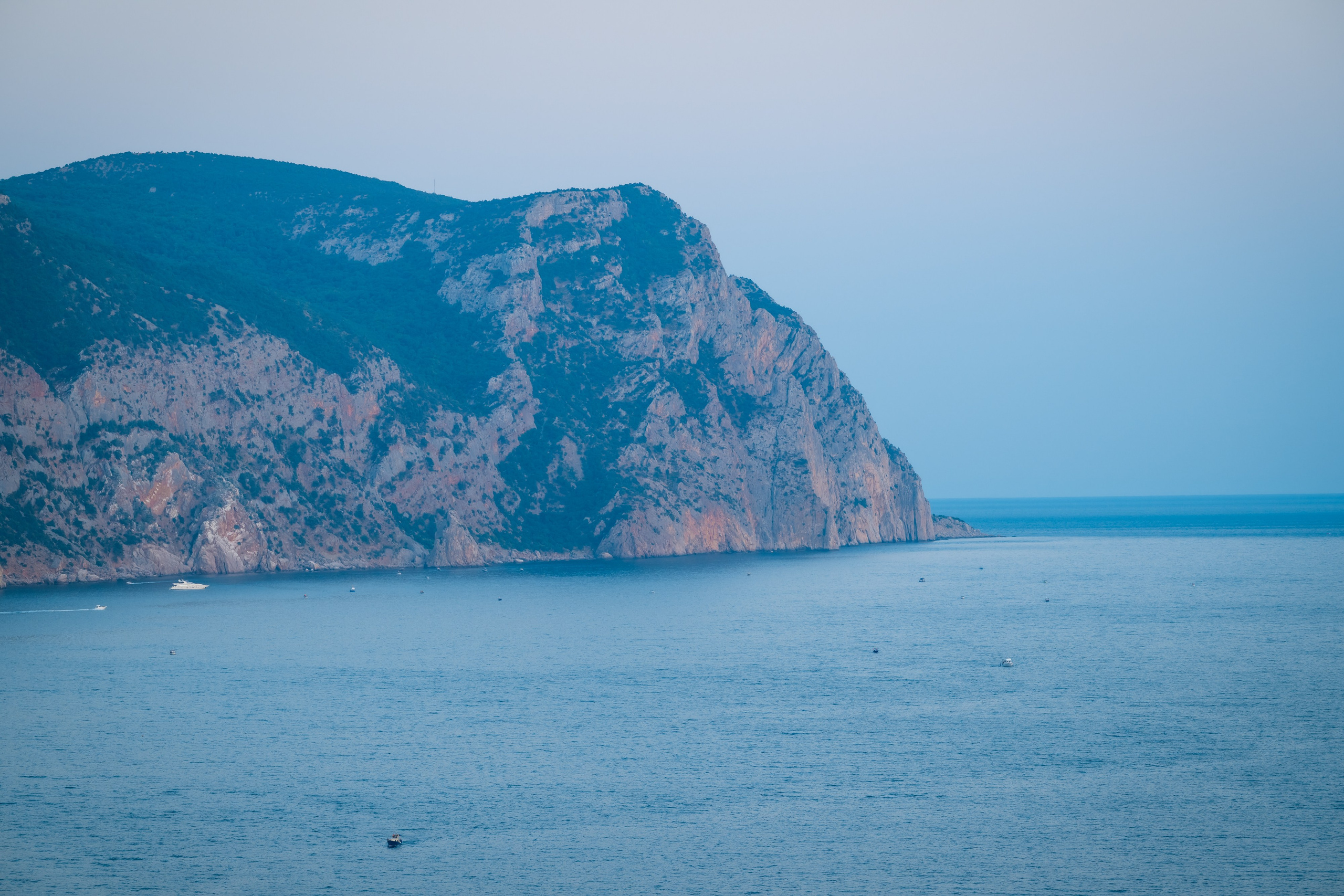 Выездные и прогулочные фотосессии. Морские, Street. Студийный и свадебный фотограф и видеограф в Севастополе — Юлия Макаренко