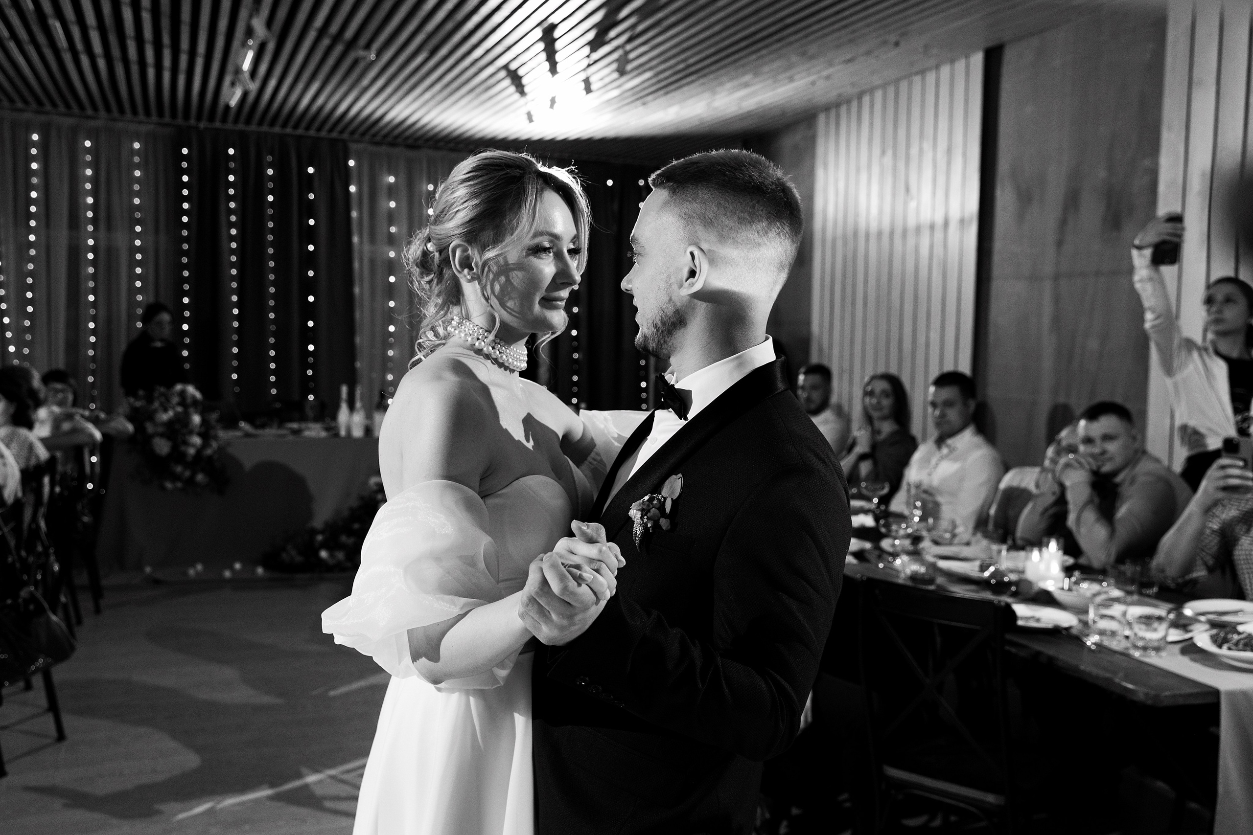 Роман и Анастасия. Свадебный и семейный фотограф  во Владивостоке Ольга Украинец