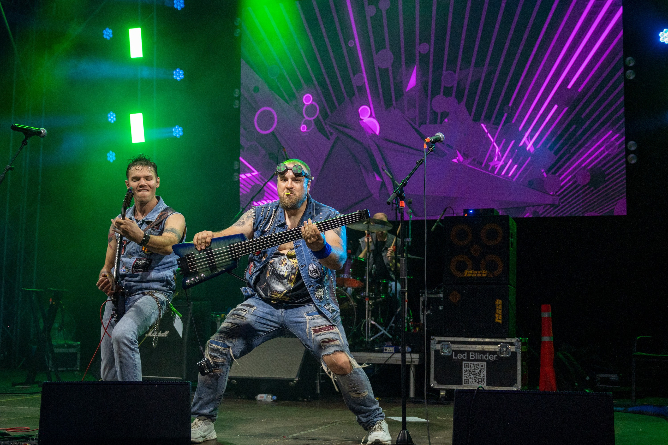 БАЙК-РОК-ФЕСТ #БЕЗПОНТОВ 27–28 сентября 2024 г. Фотографирую счастливых людей в Сочи