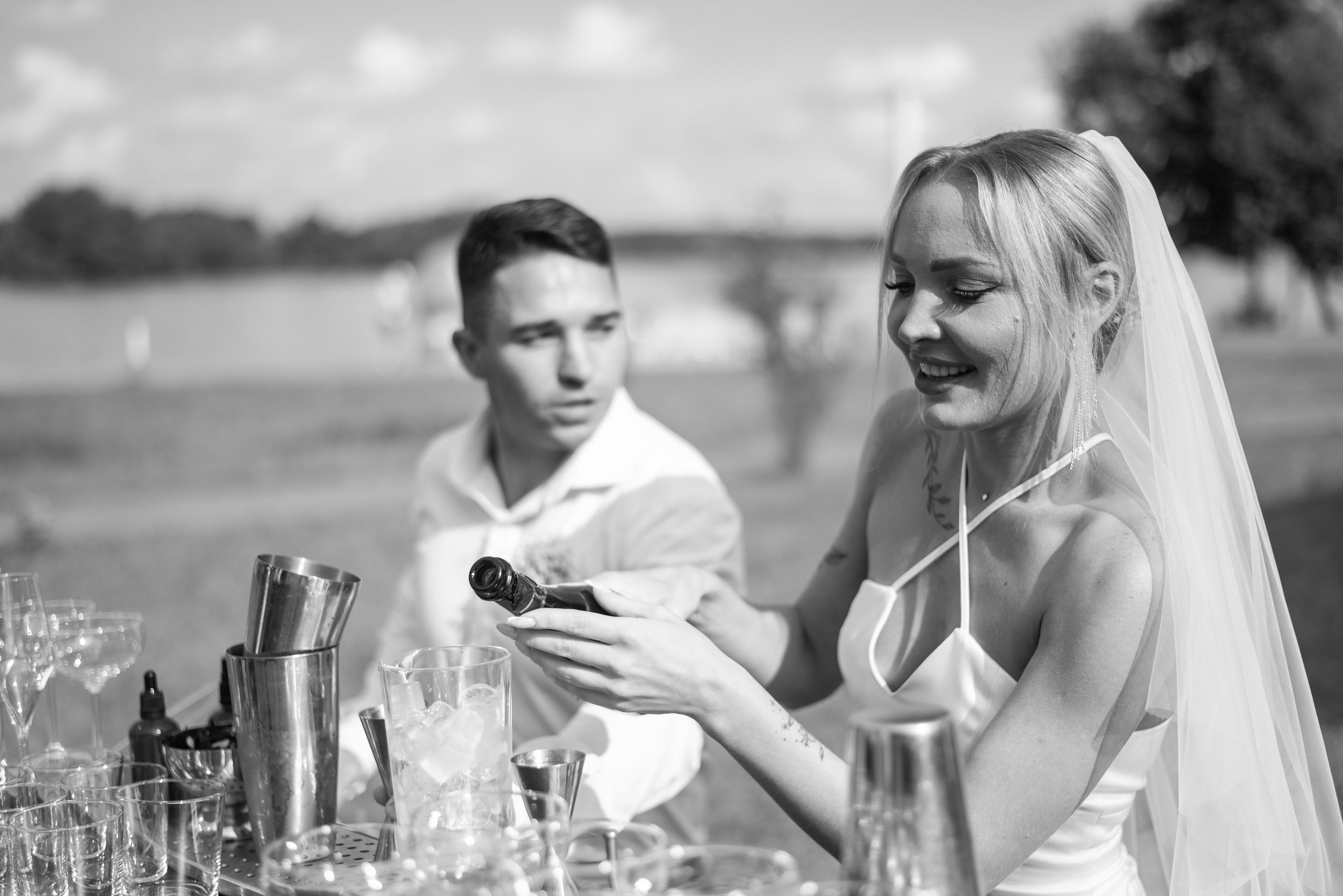 Свадебный день!. Свадебный и семейный фотограф Евгения Хомчановская