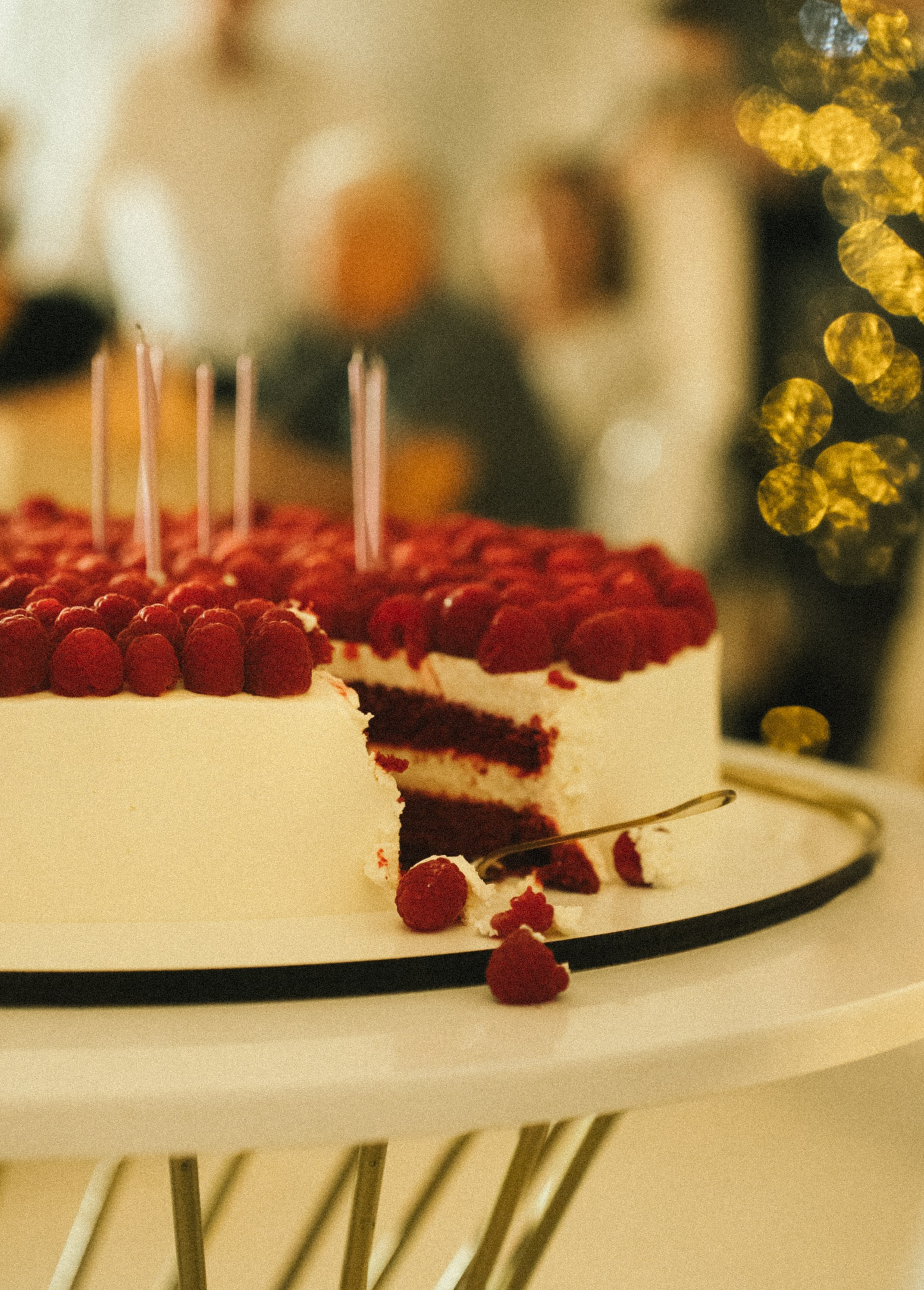 Alexandr & Valeria. Свадебный и семейный фотограф Москва