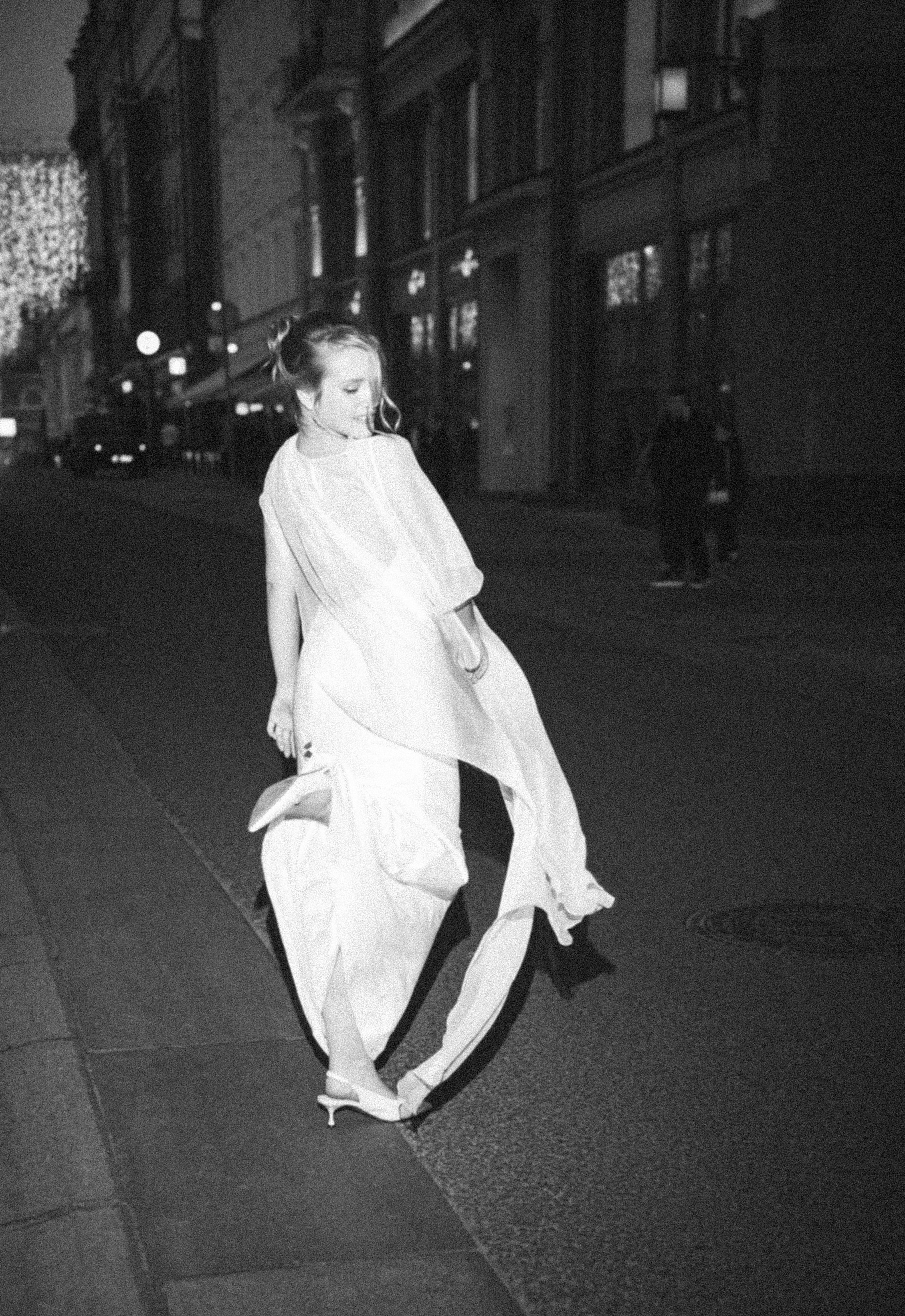 Портфолио. Свадебный и семейный фотограф Москва