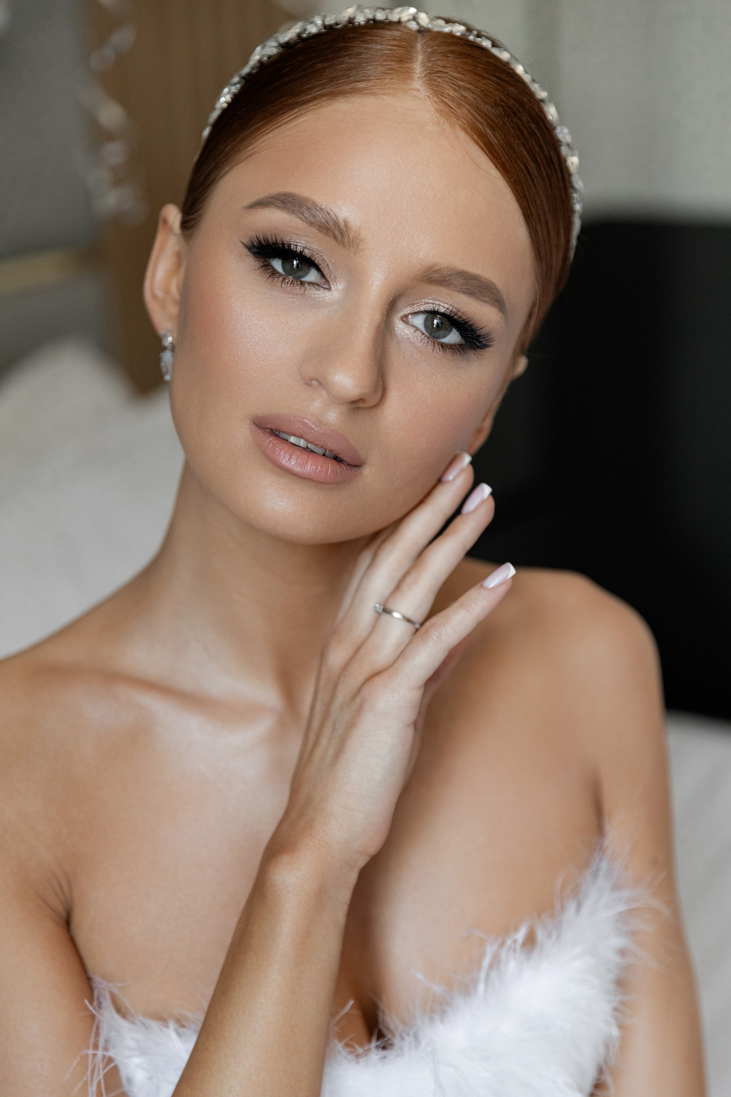 Екатерина & Роман. Свадебный фотограф Минск Ирина Раевская