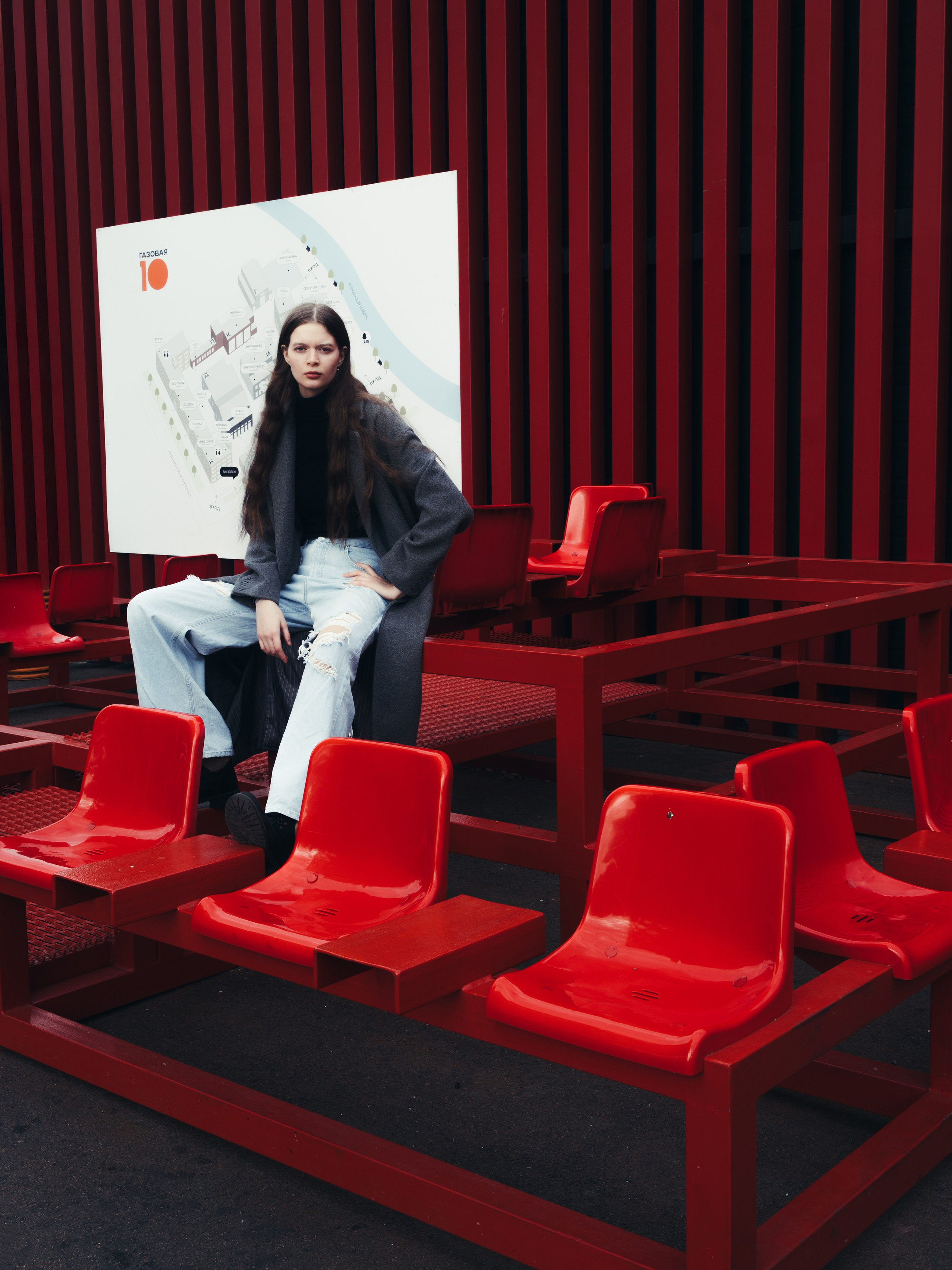 Модельные тесты для модельного агентсва. Свадебный и семейный фотограф в Санкт-Петербурге Татьяна Пастухова