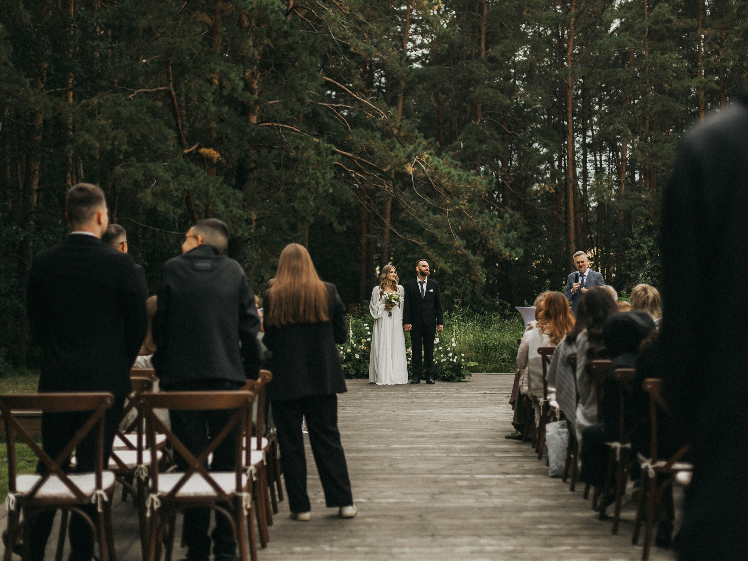 Александра&Андрей. Портретный фотограф в Екатеринбурге Филимонова Анастасия