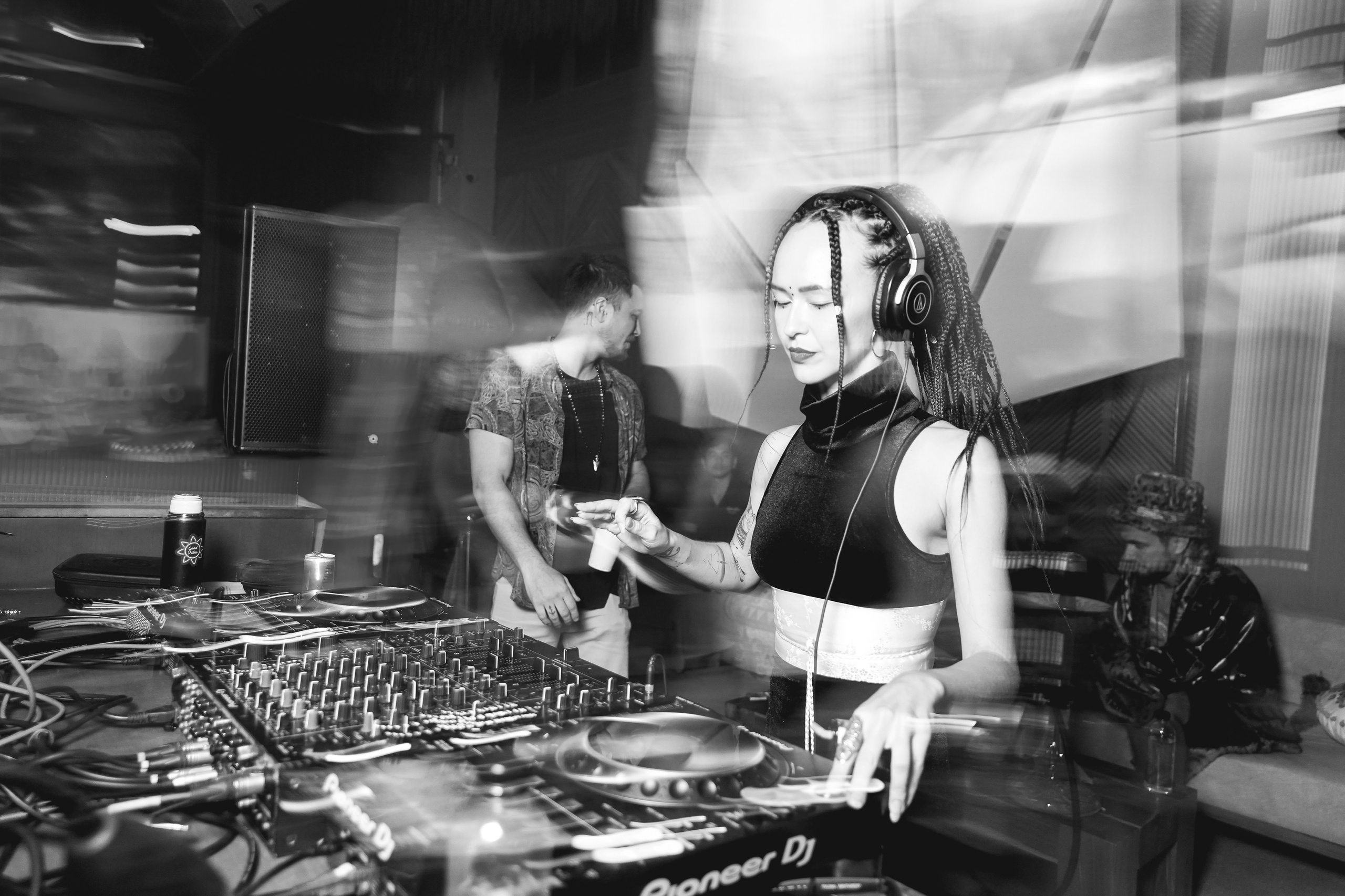 EVENT & REPORTAGE. Photographer Phuket