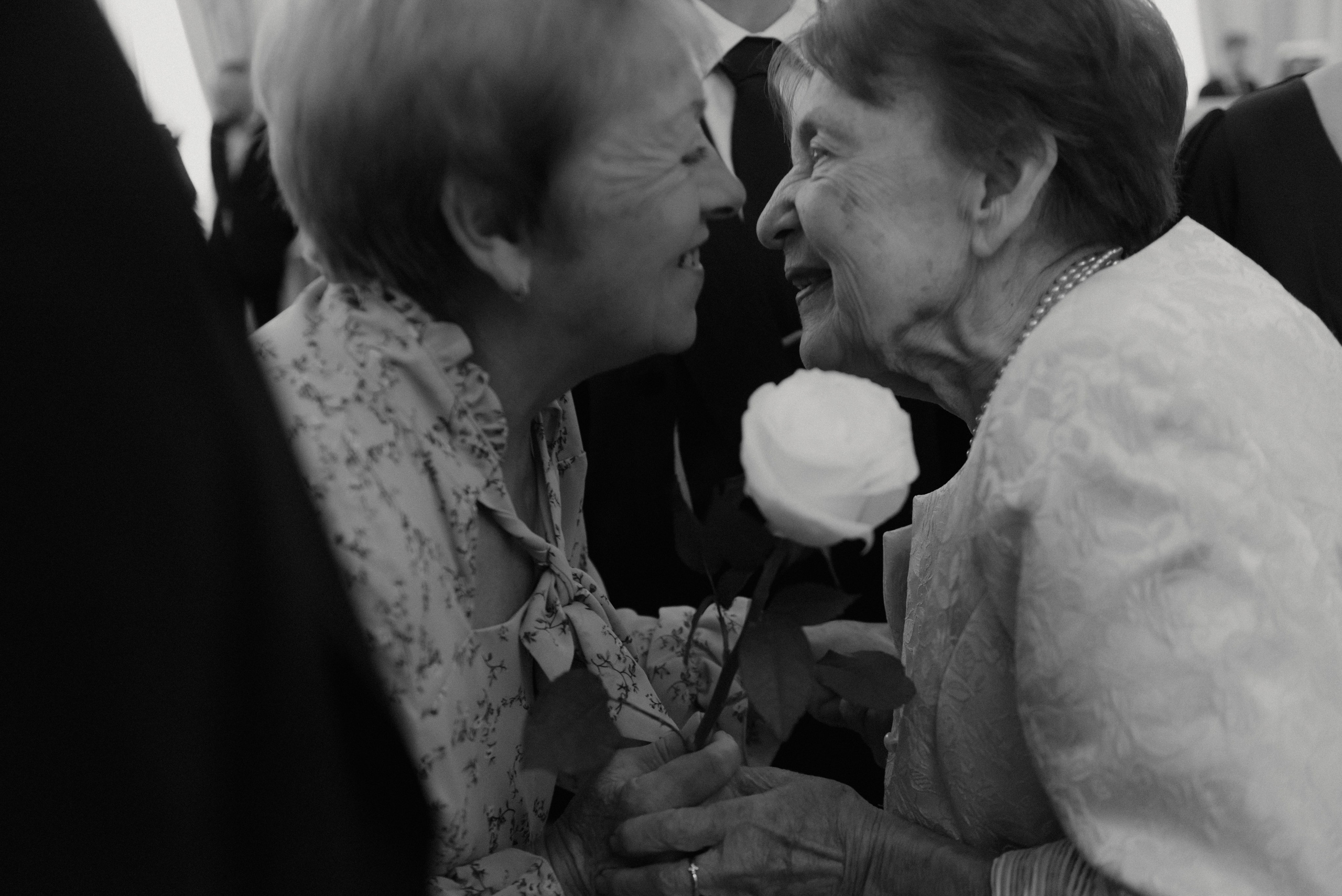 Просто такая сильная любовь. Фотограф в Санкт-Петербурге Евгений Перевалов