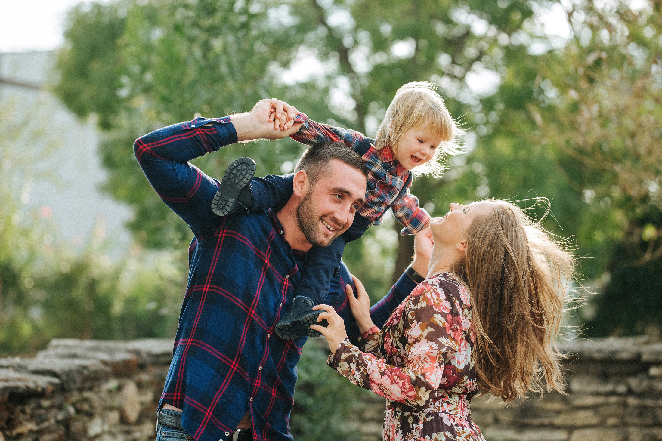 Снимаю с душой! Фотограф Ломакина Юлия. Анапа. 89618282827. Семейный, детский, свадебный, фотограф в городе Анапа