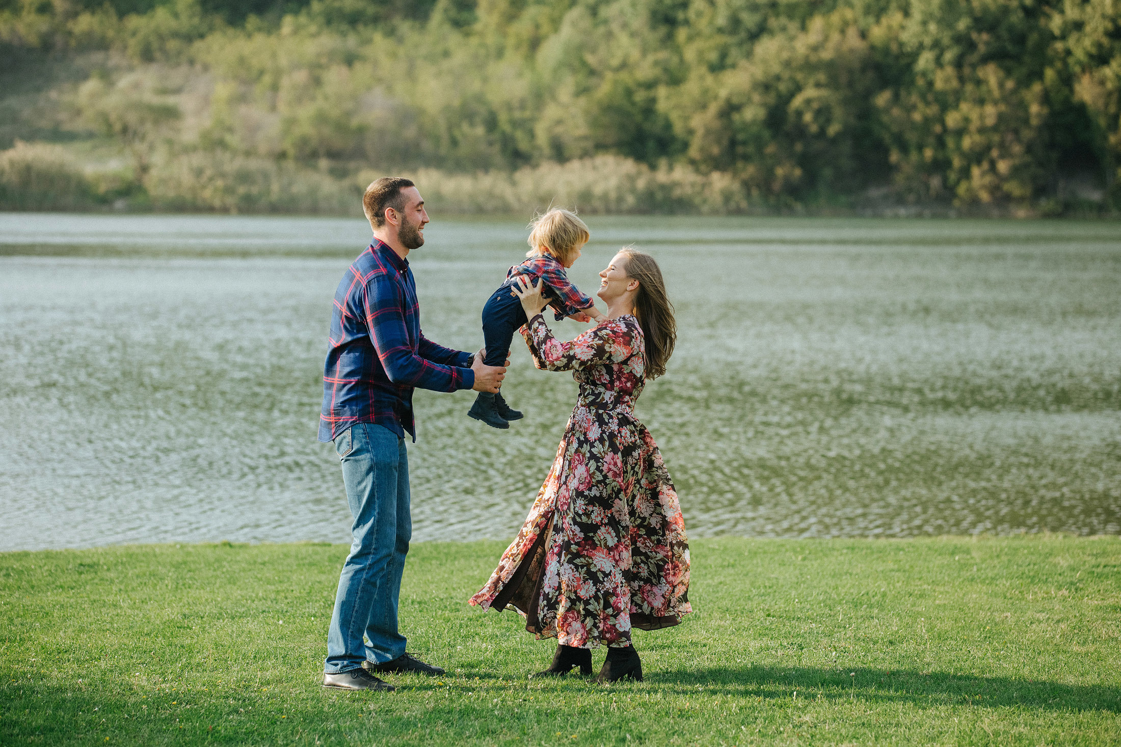 Снимаю с душой! Фотограф Ломакина Юлия. Анапа. 89618282827. Семейный, детский, свадебный, фотограф в городе Анапа