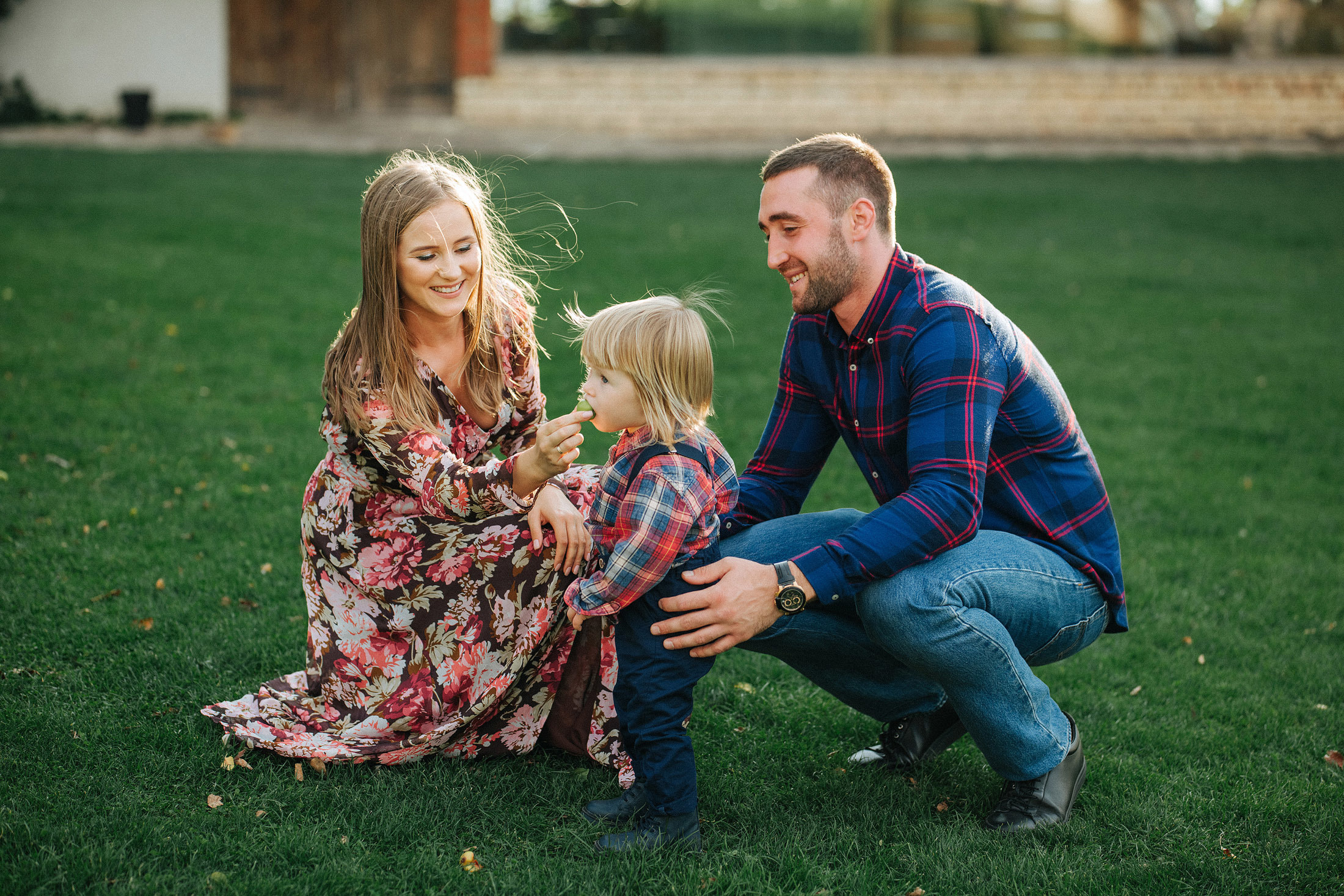 Снимаю с душой! Фотограф Ломакина Юлия. Анапа. 89618282827. Семейный, детский, свадебный, фотограф в городе Анапа