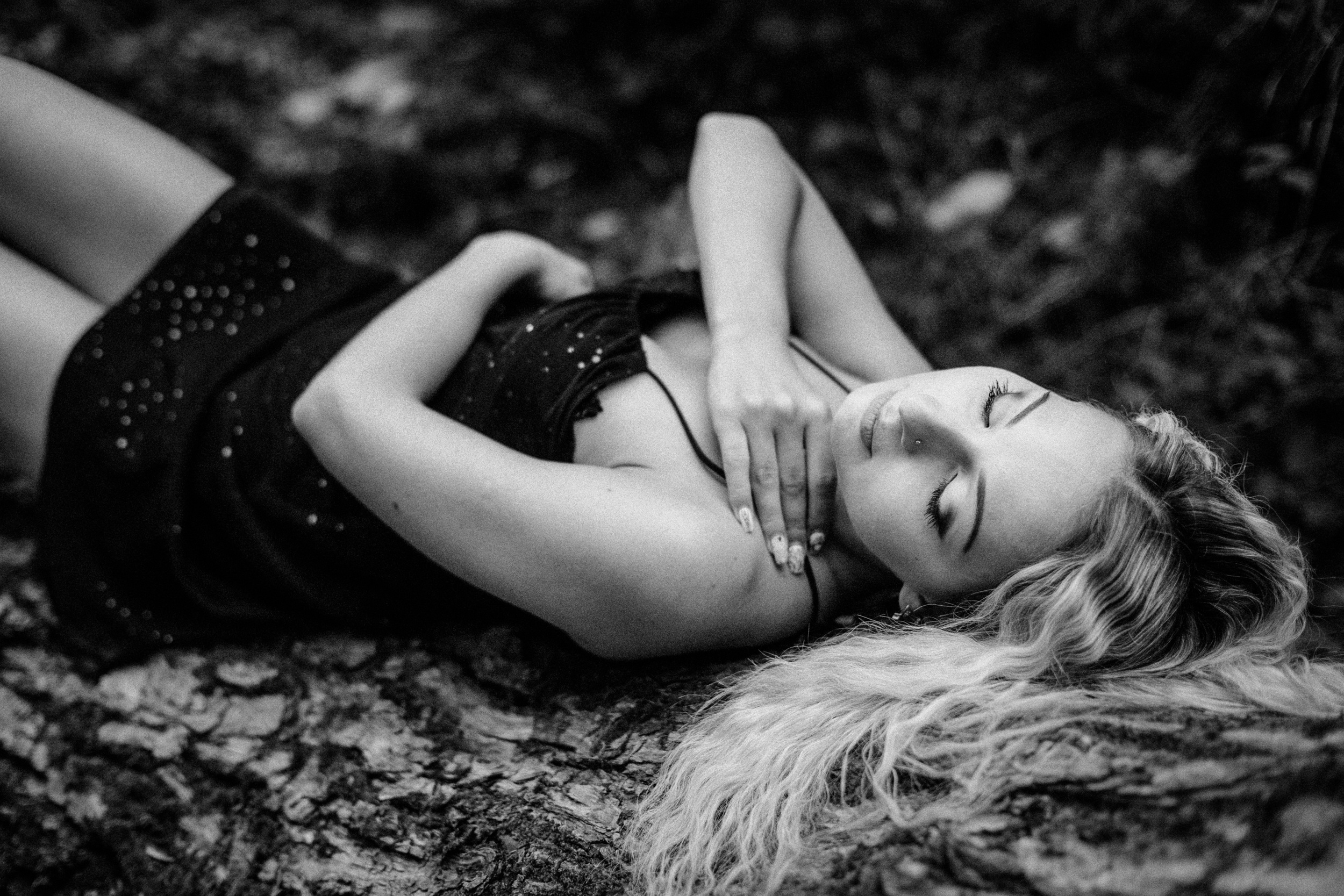 Анапа фотосессия Анапа фотостудия Фотограф анапа. Семейный, детский, свадебный, фотограф в городе Анапа