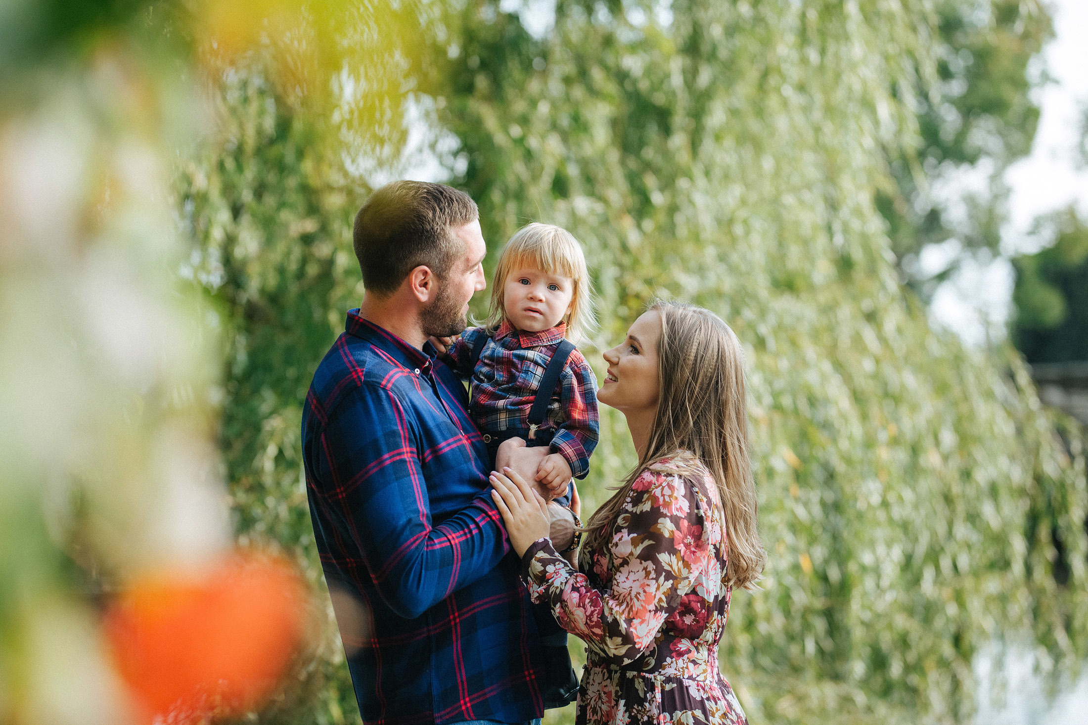 Снимаю с душой! Фотограф Ломакина Юлия. Анапа. 89618282827. Семейный, детский, свадебный, фотограф в городе Анапа