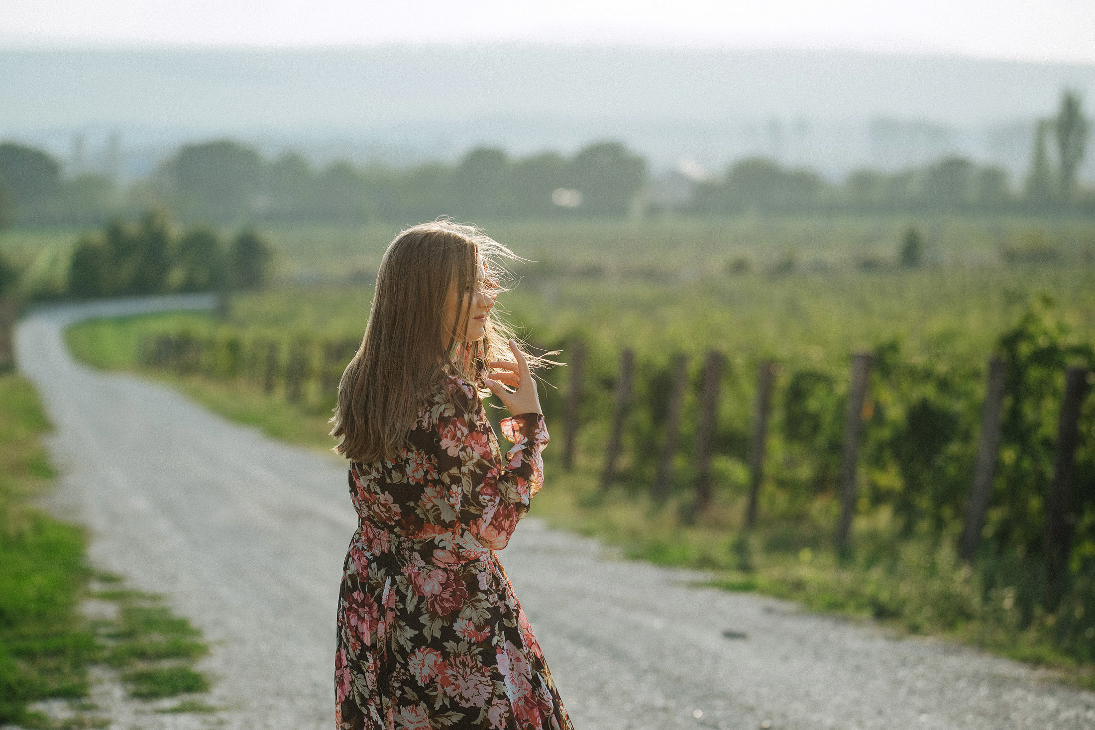 Снимаю с душой! Фотограф Ломакина Юлия. Анапа. 89618282827. Семейный, детский, свадебный, фотограф в городе Анапа