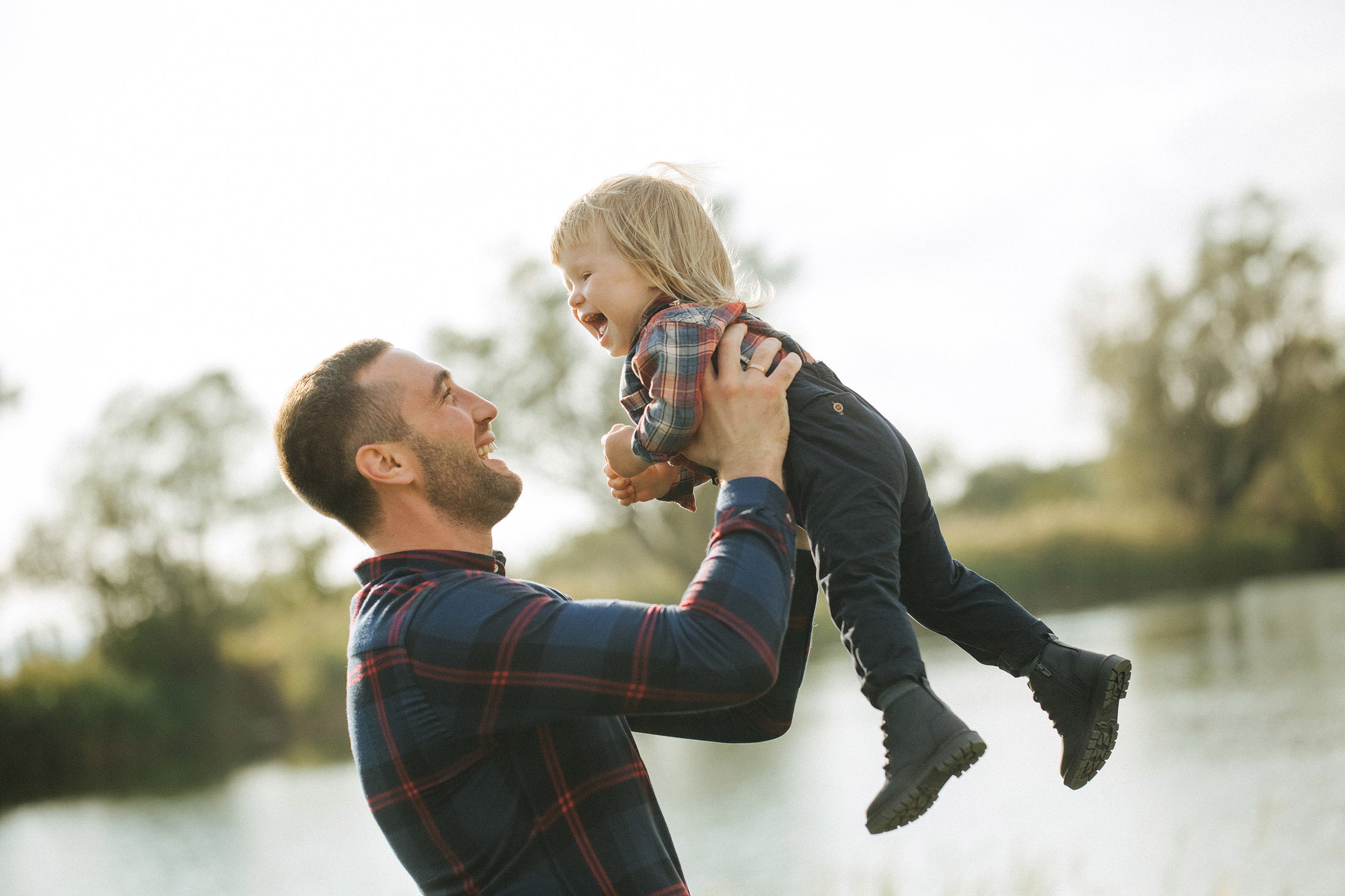 Снимаю с душой! Фотограф Ломакина Юлия. Анапа. 89618282827. Семейный, детский, свадебный, фотограф в городе Анапа