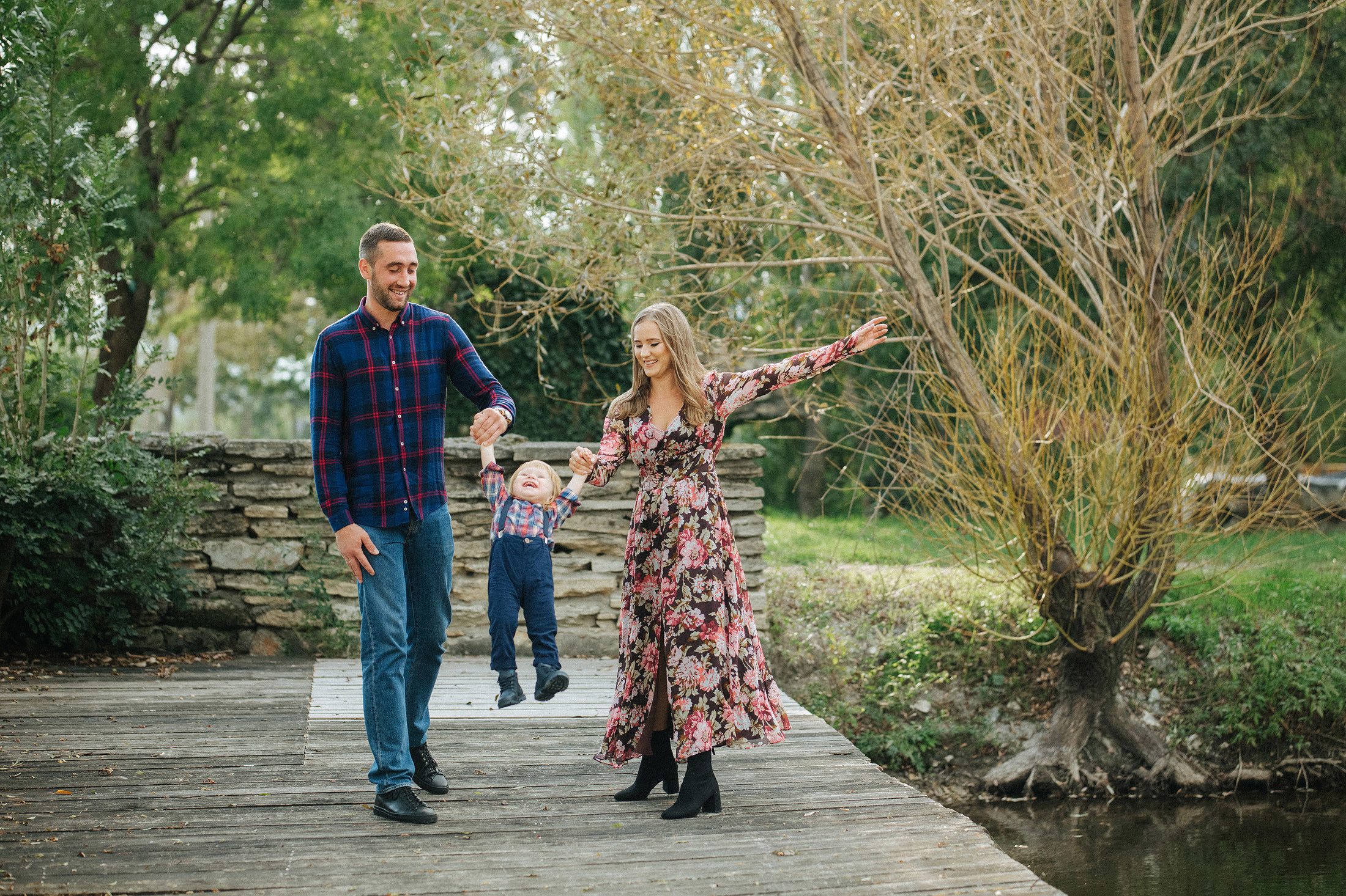 Снимаю с душой! Фотограф Ломакина Юлия. Анапа. 89618282827. Семейный, детский, свадебный, фотограф в городе Анапа