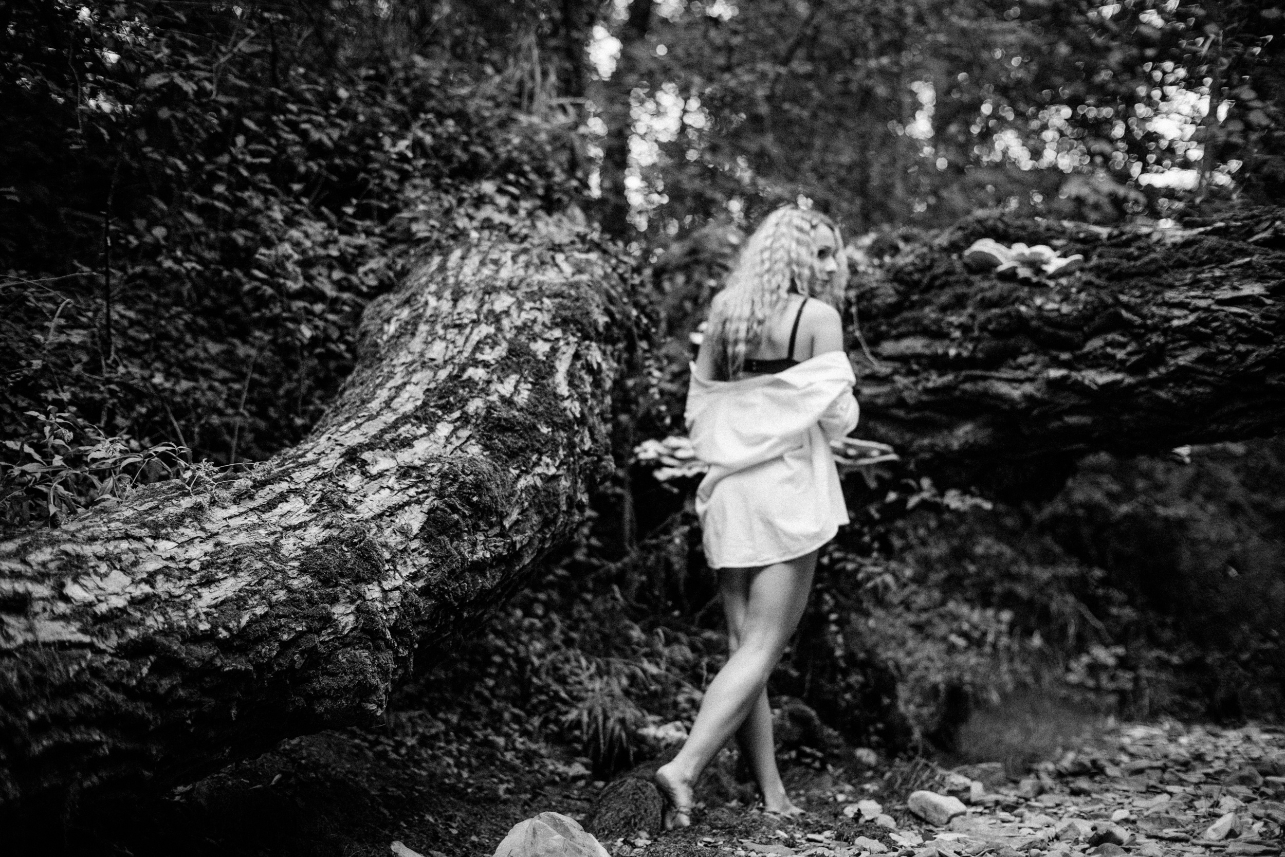 Анапа фотосессия Анапа фотостудия Фотограф анапа. Семейный, детский, свадебный, фотограф в городе Анапа