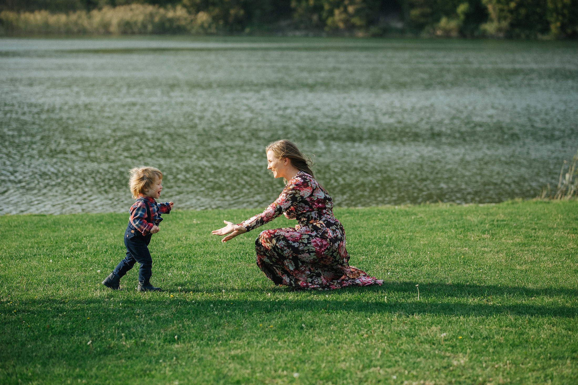 Снимаю с душой! Фотограф Ломакина Юлия. Анапа. 89618282827. Семейный, детский, свадебный, фотограф в городе Анапа