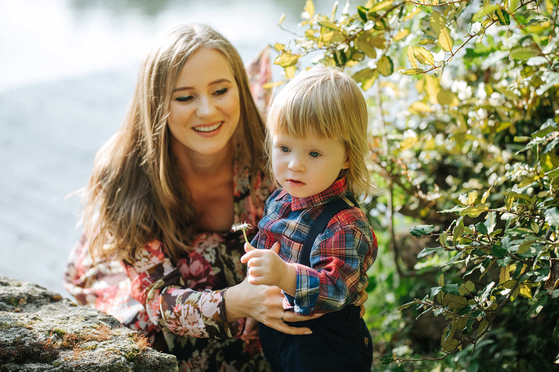 Снимаю с душой! Фотограф Ломакина Юлия. Анапа. 89618282827. Семейный, детский, свадебный, фотограф в городе Анапа