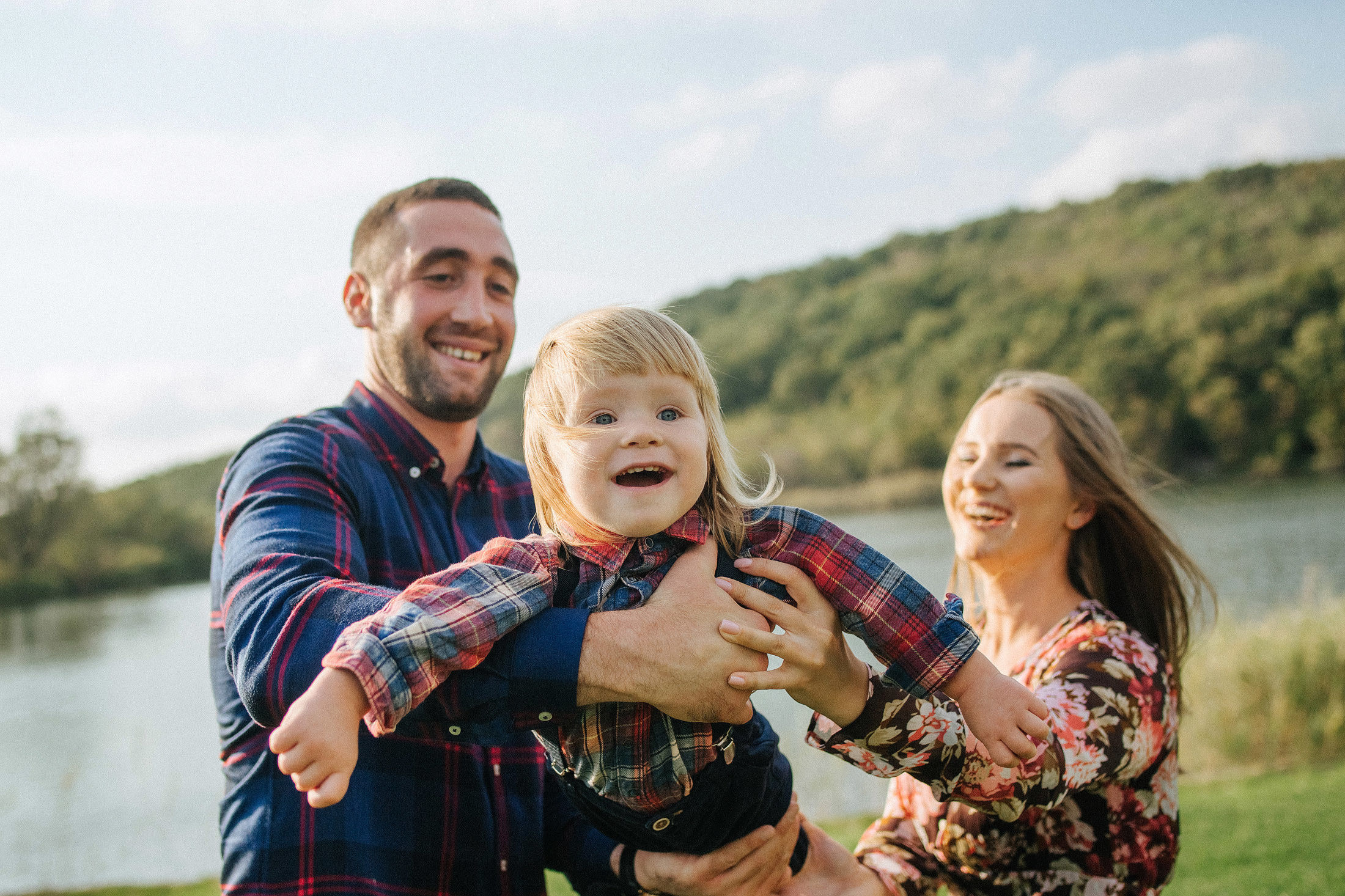 Снимаю с душой! Фотограф Ломакина Юлия. Анапа. 89618282827. Семейный, детский, свадебный, фотограф в городе Анапа