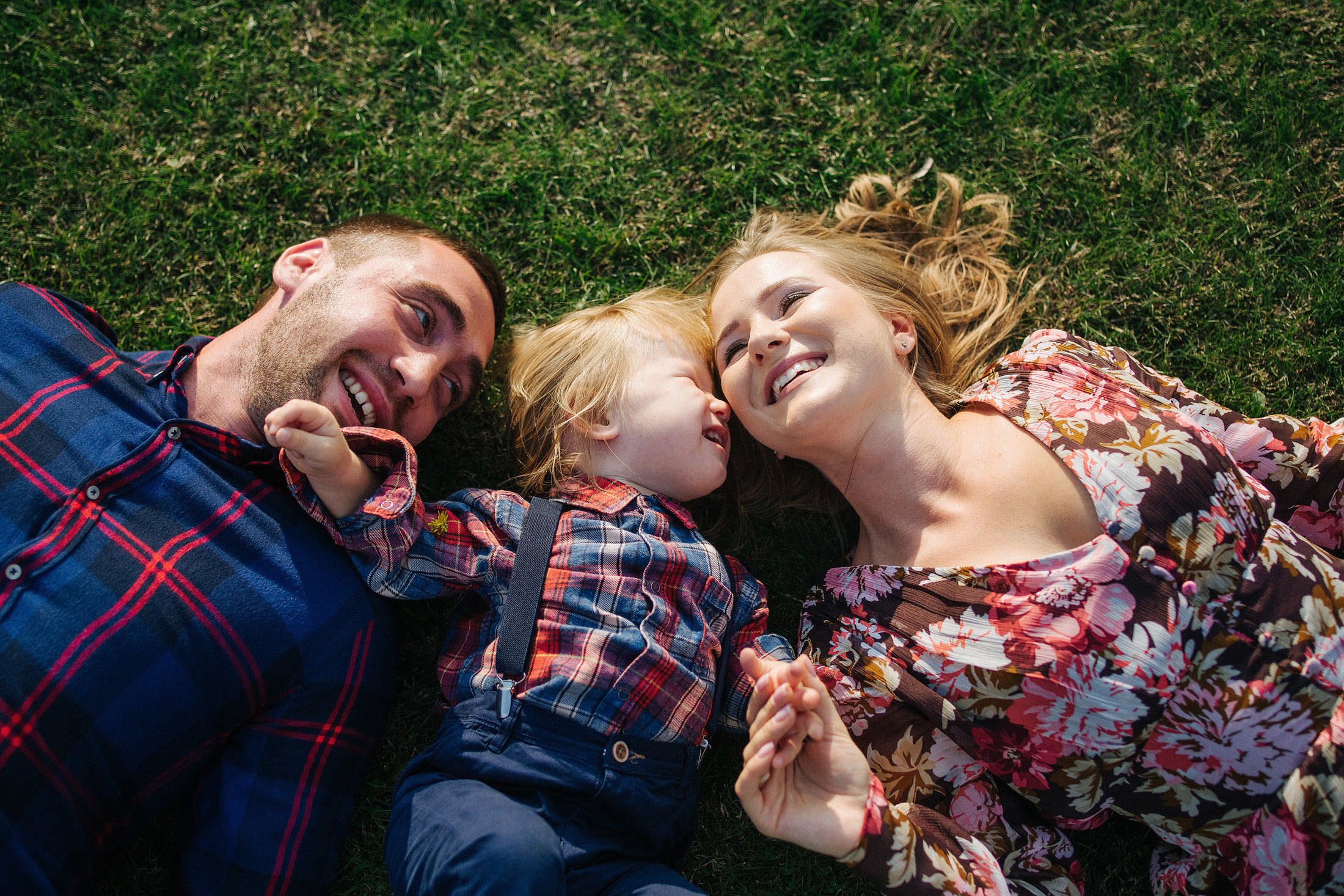 Снимаю с душой! Фотограф Ломакина Юлия. Анапа. 89618282827. Семейный, детский, свадебный, фотограф в городе Анапа